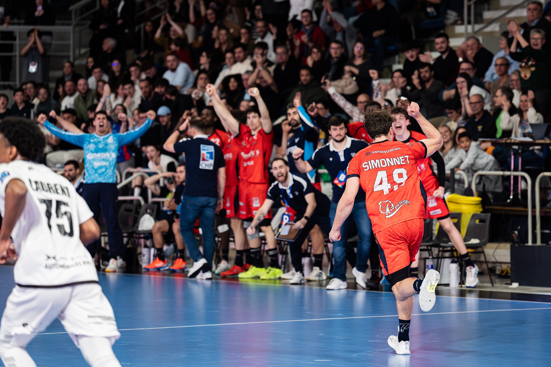 DSC02681.jpg_compressed