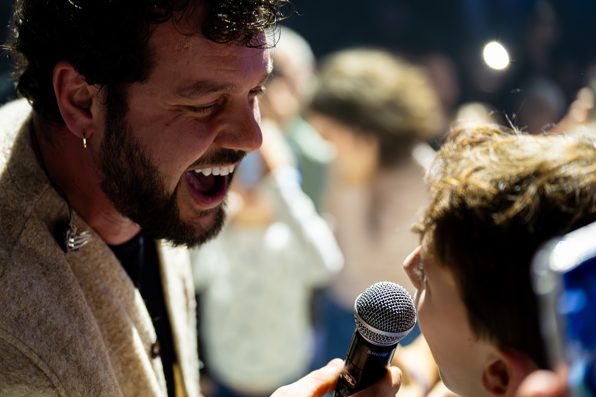 DSC02683.jpg_compressed