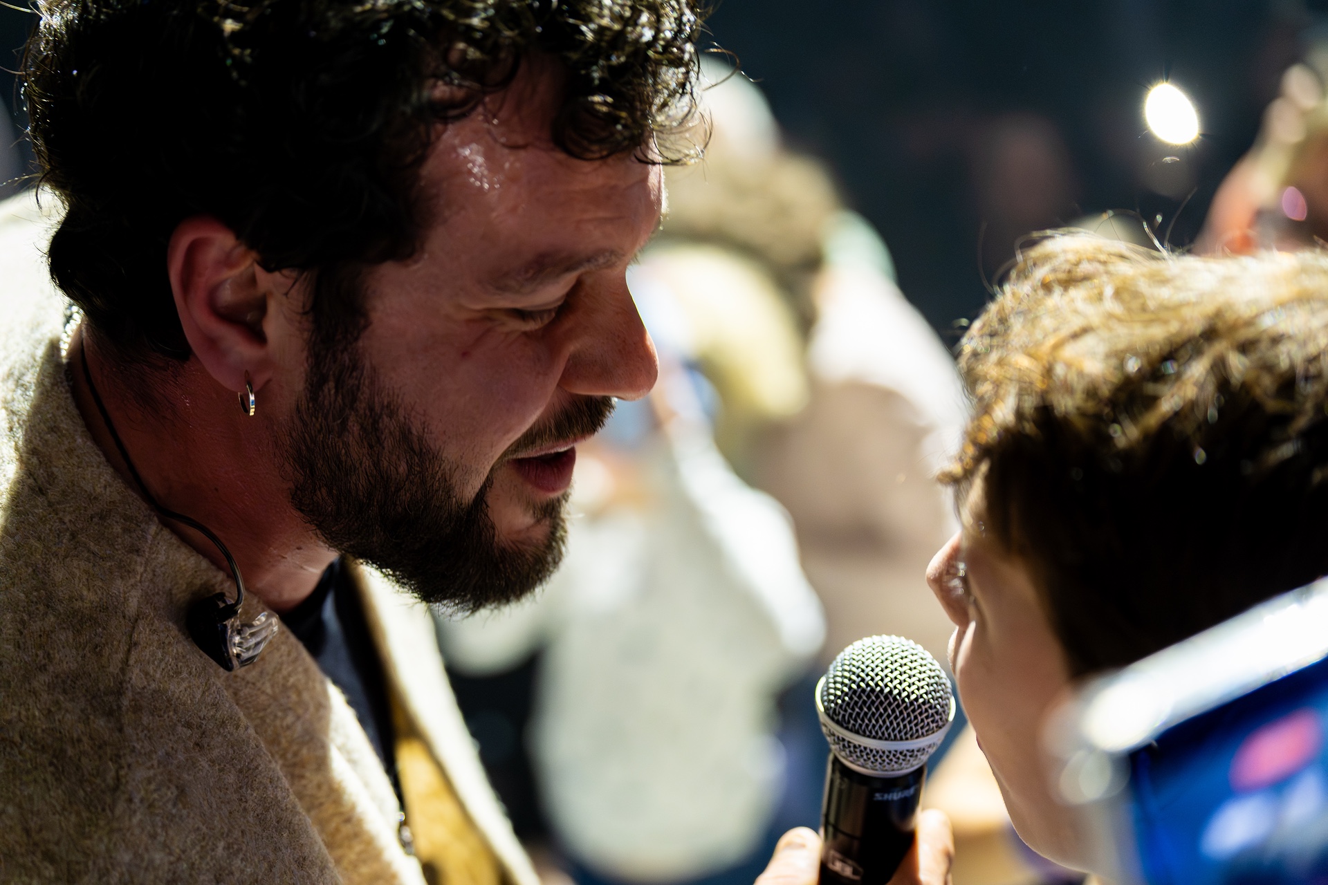 DSC02686.jpg_compressed