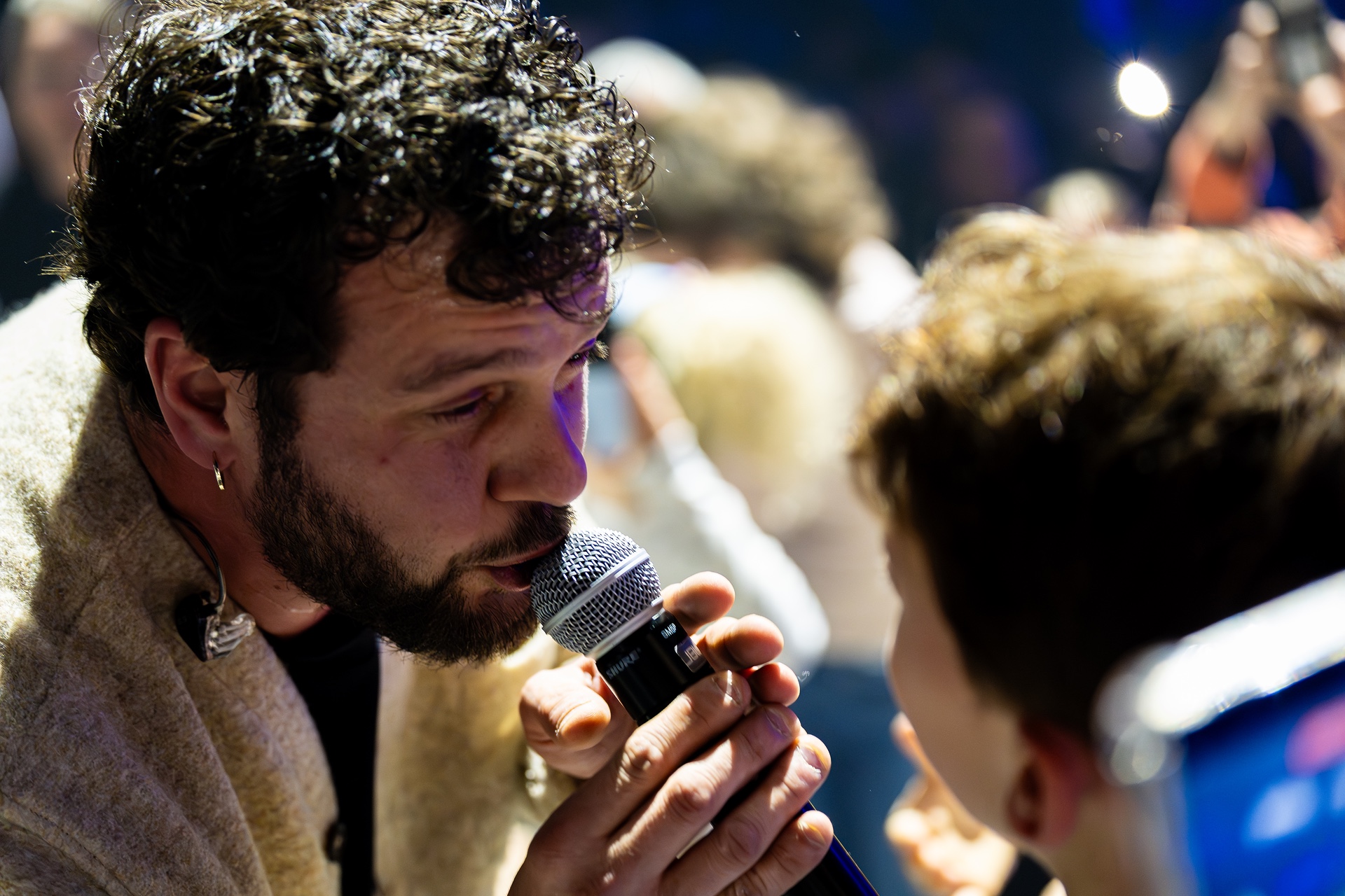 DSC02688.jpg_compressed