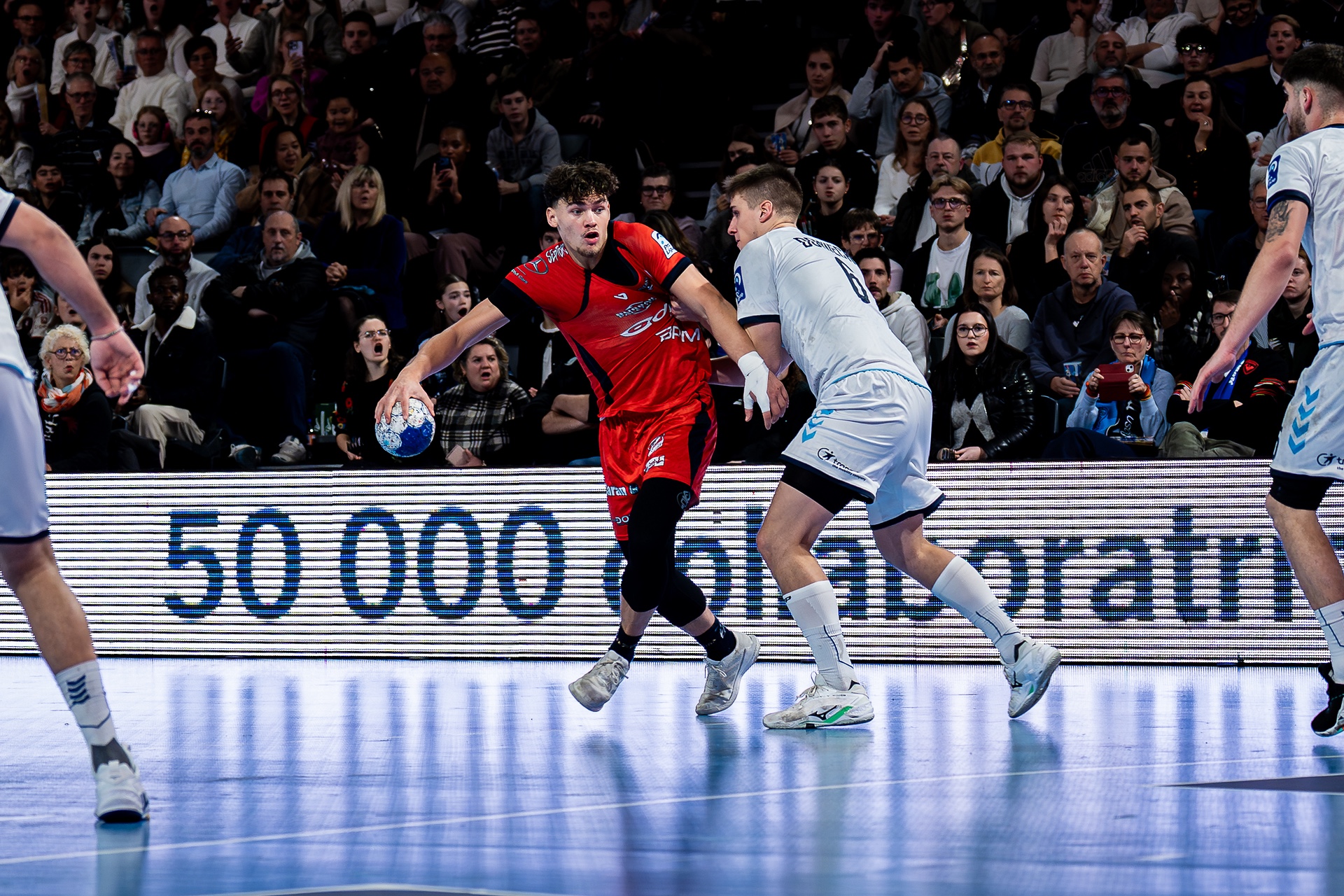 DSC02703.jpg_compressed