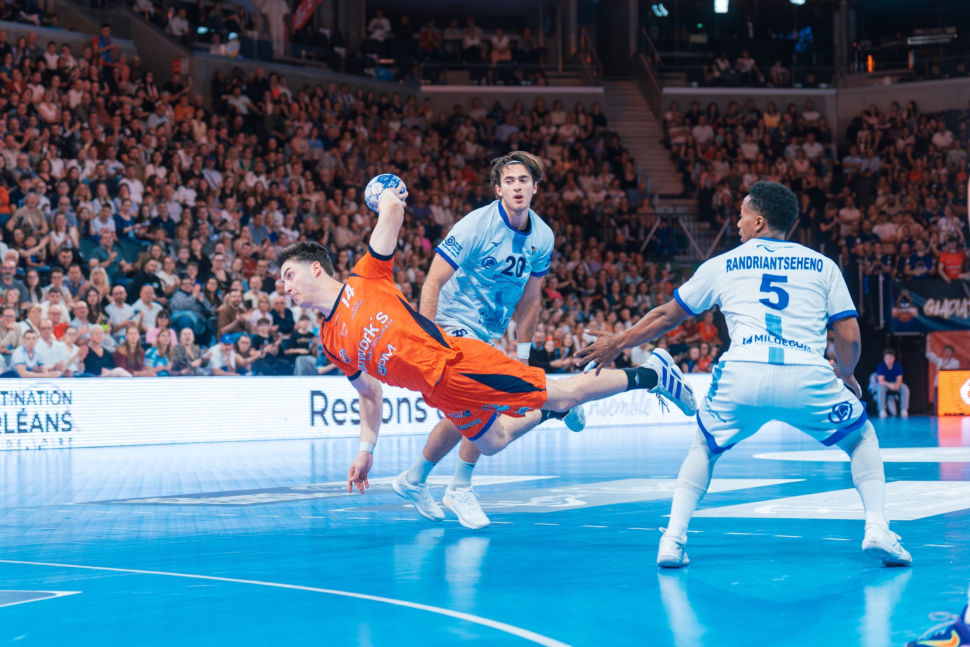 DSC02706.jpg_compressed