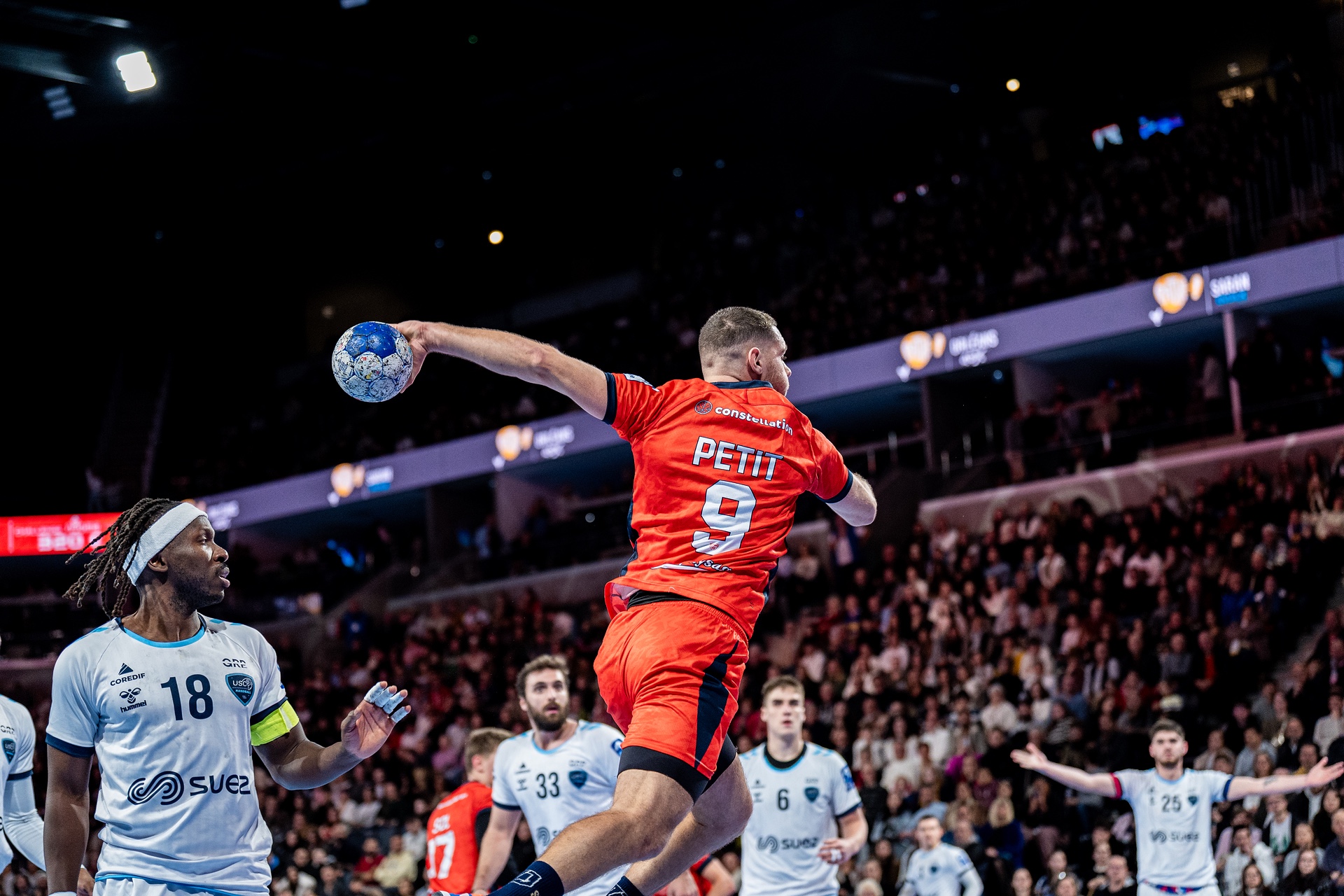 DSC02716.jpg_compressed