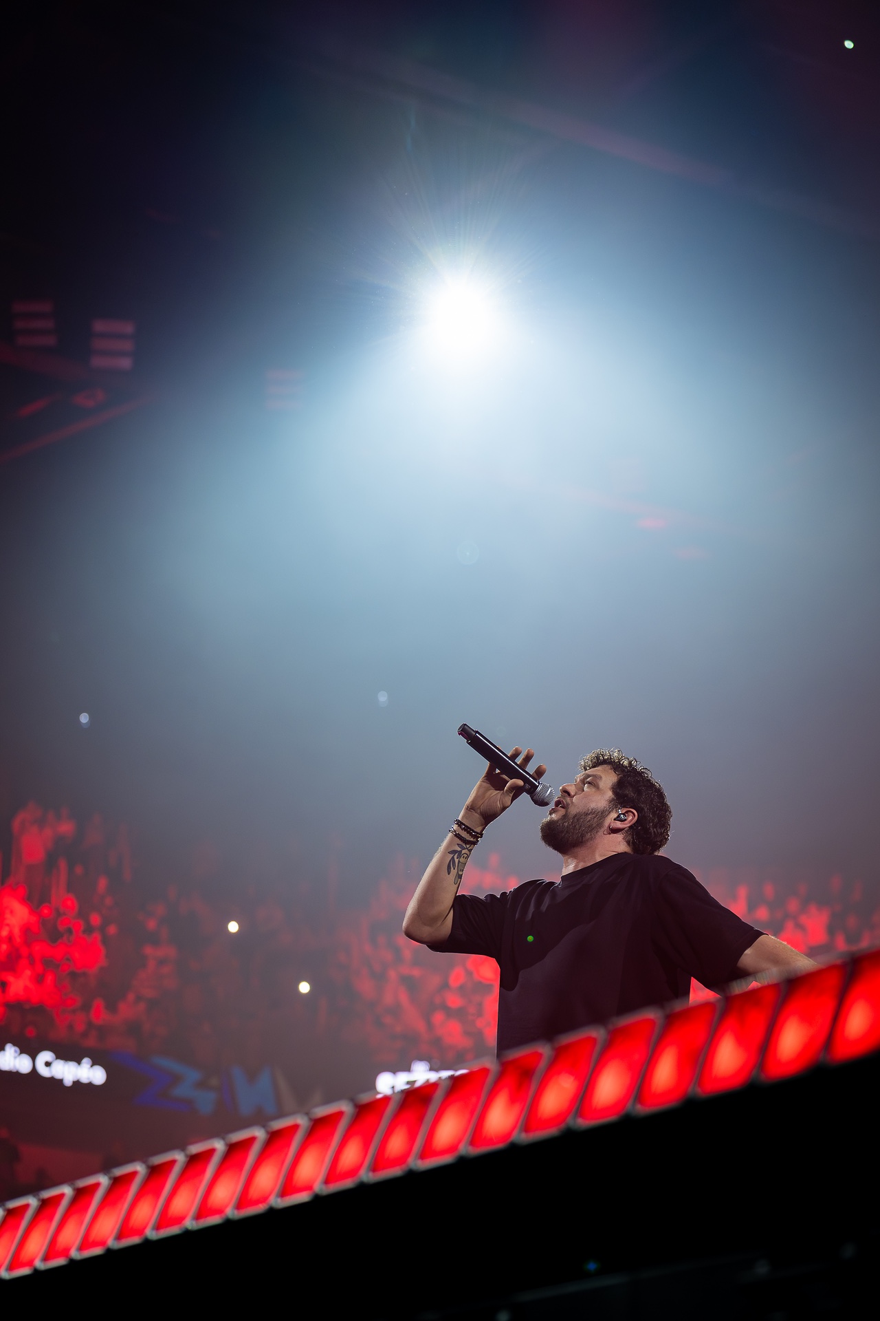 DSC02721.jpg_compressed