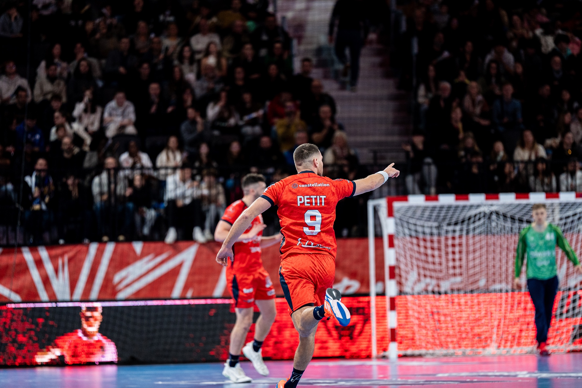 DSC02749.jpg_compressed