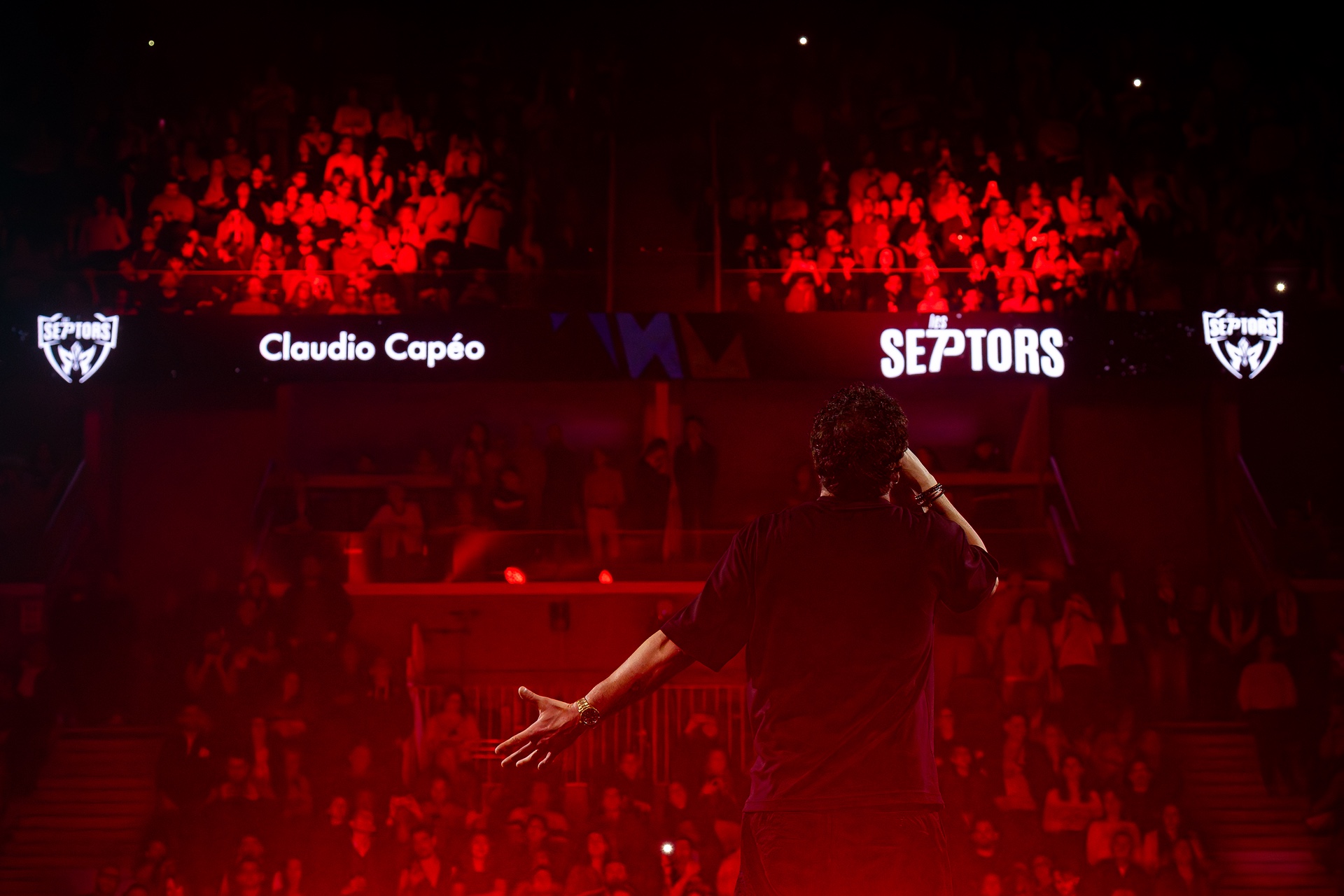 DSC02763.jpg_compressed