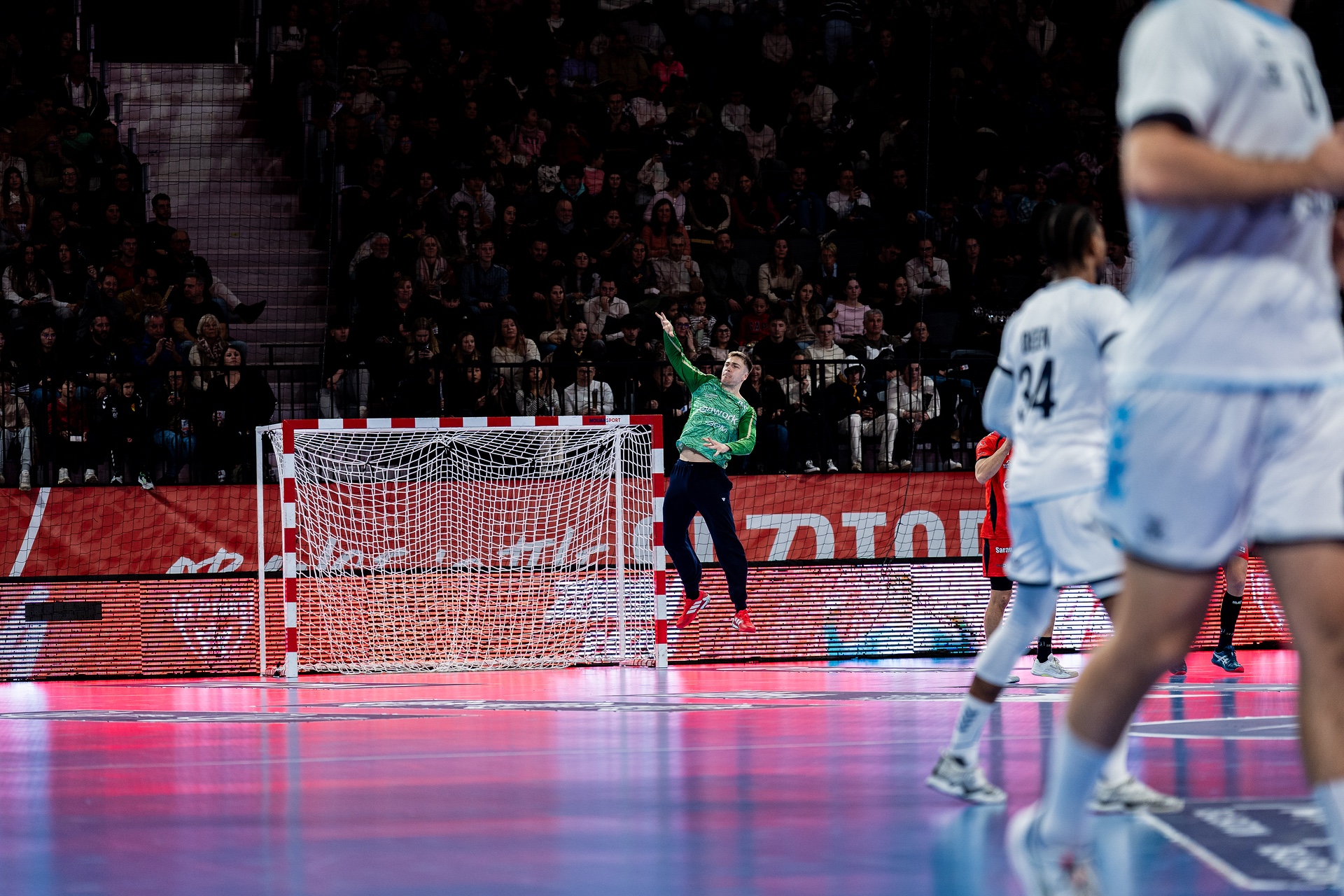 DSC02764.jpg_compressed