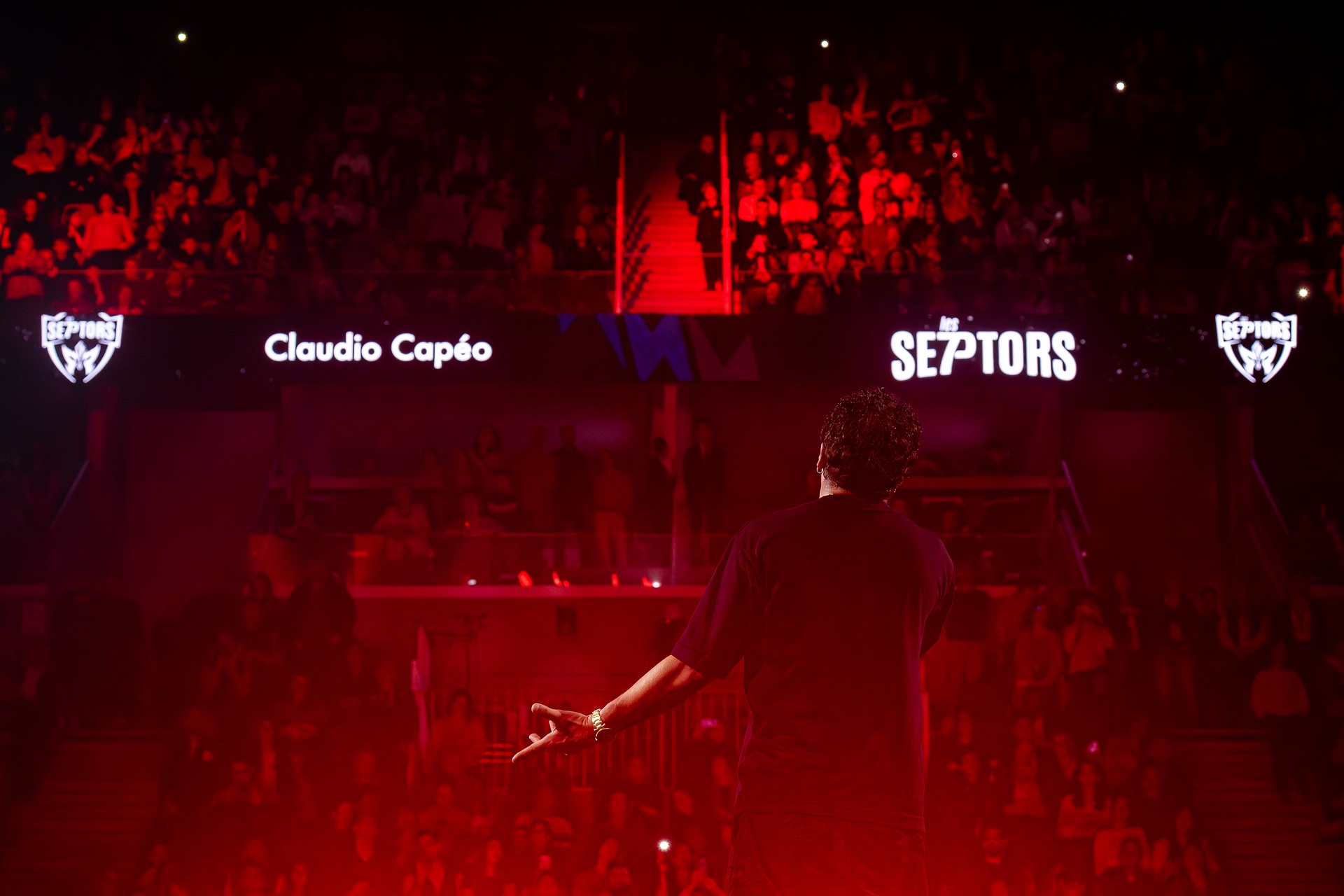 DSC02768.jpg_compressed