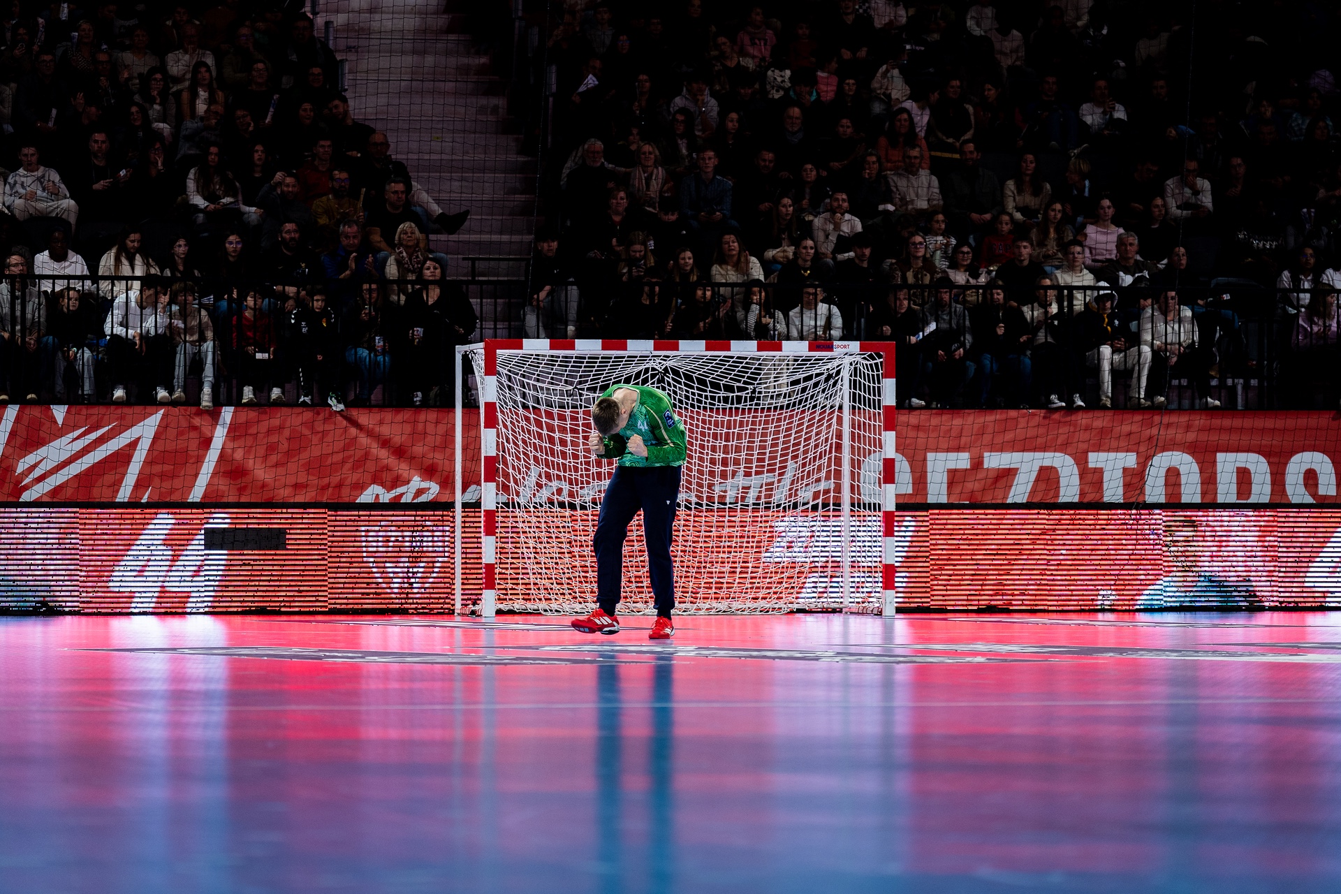 DSC02775.jpg_compressed