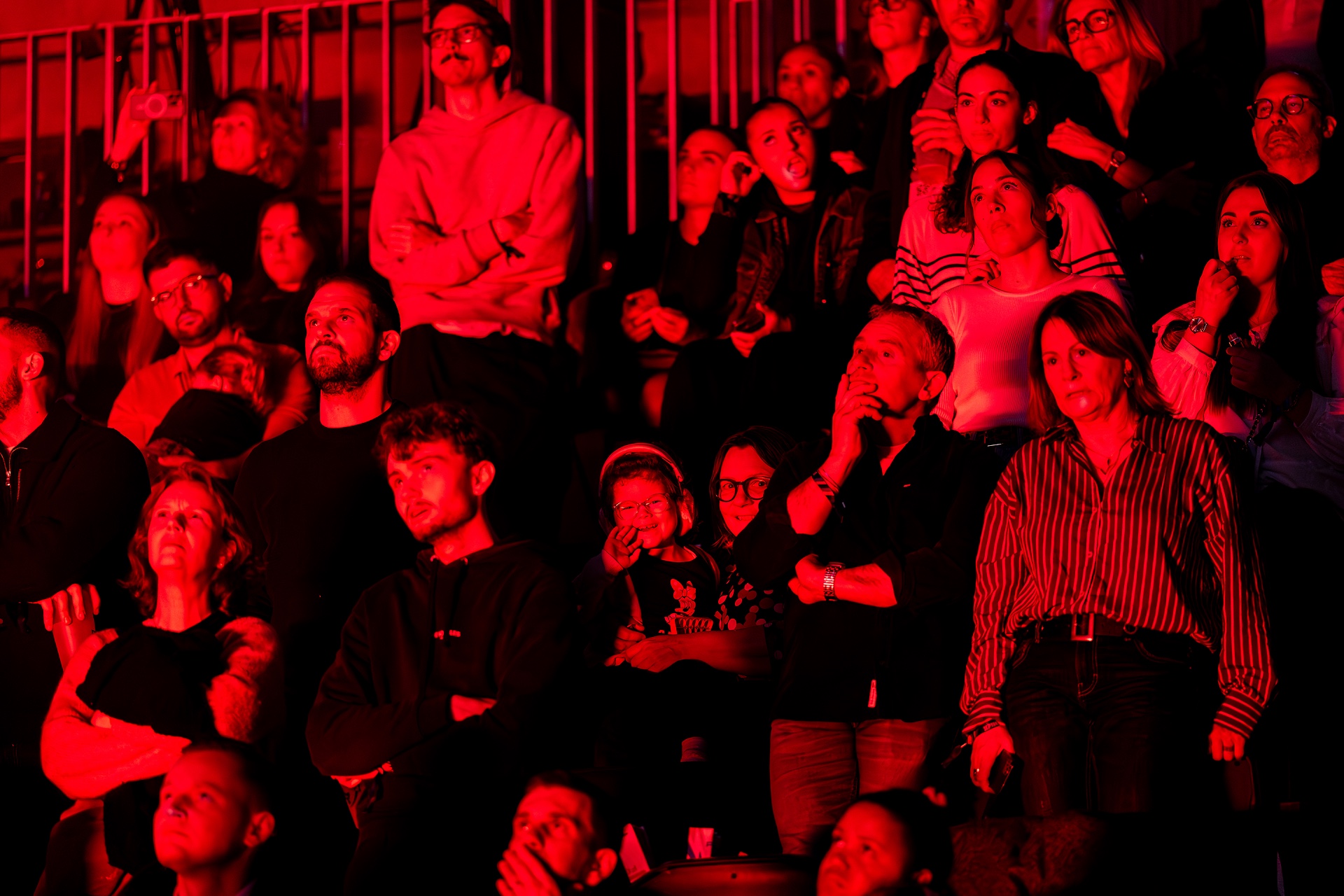 DSC02777.jpg_compressed