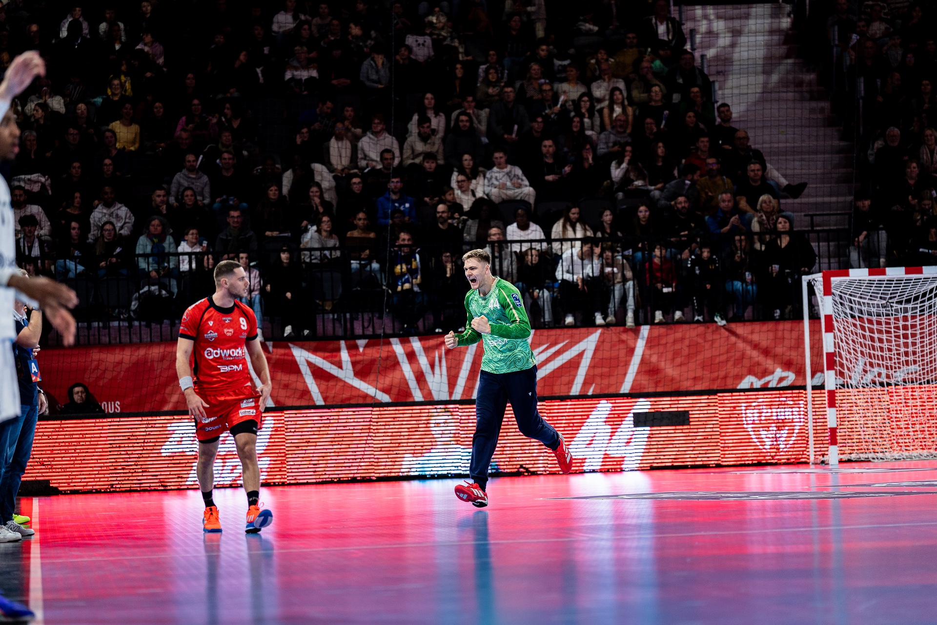 DSC02783.jpg_compressed