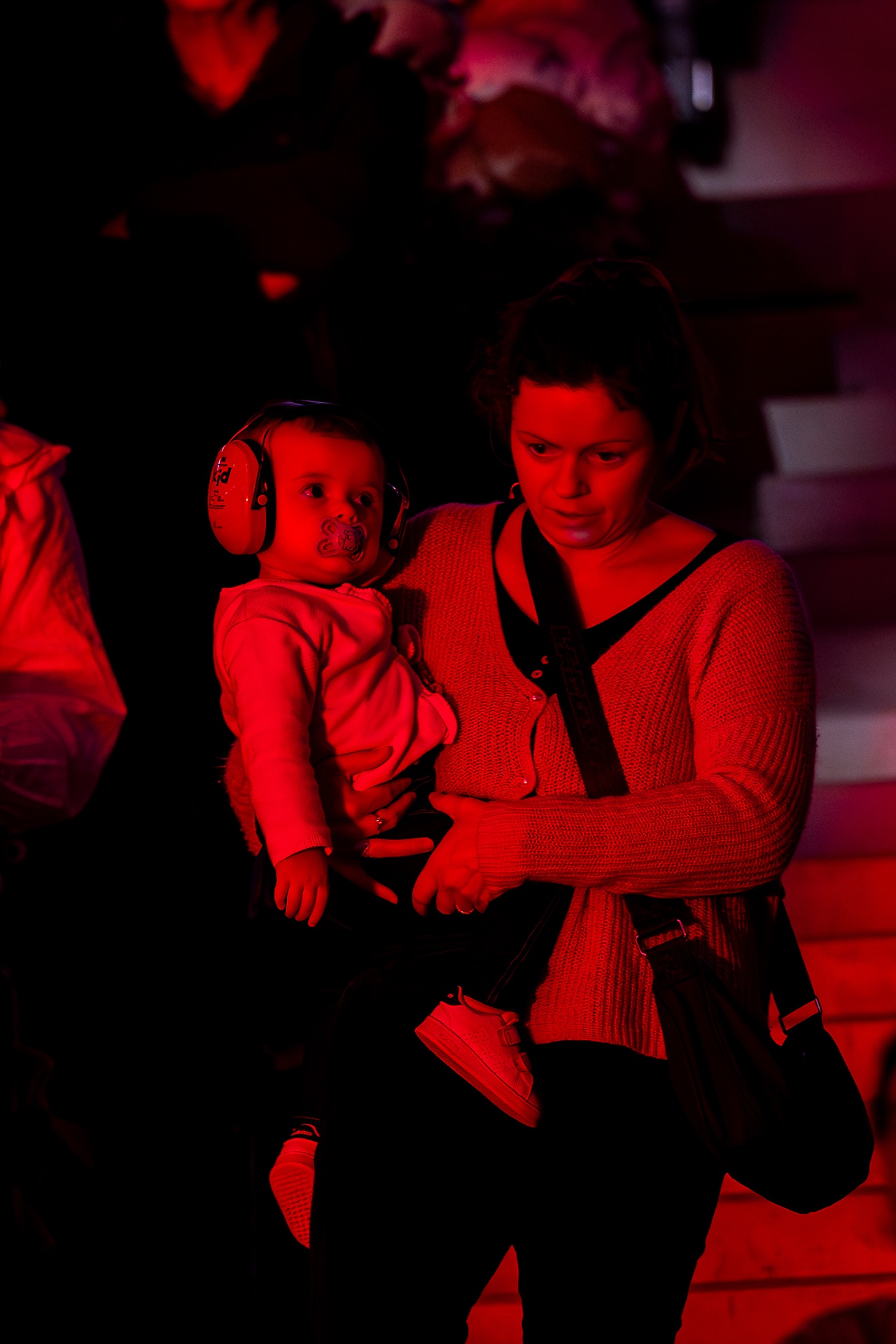 DSC02790-2.jpg_compressed