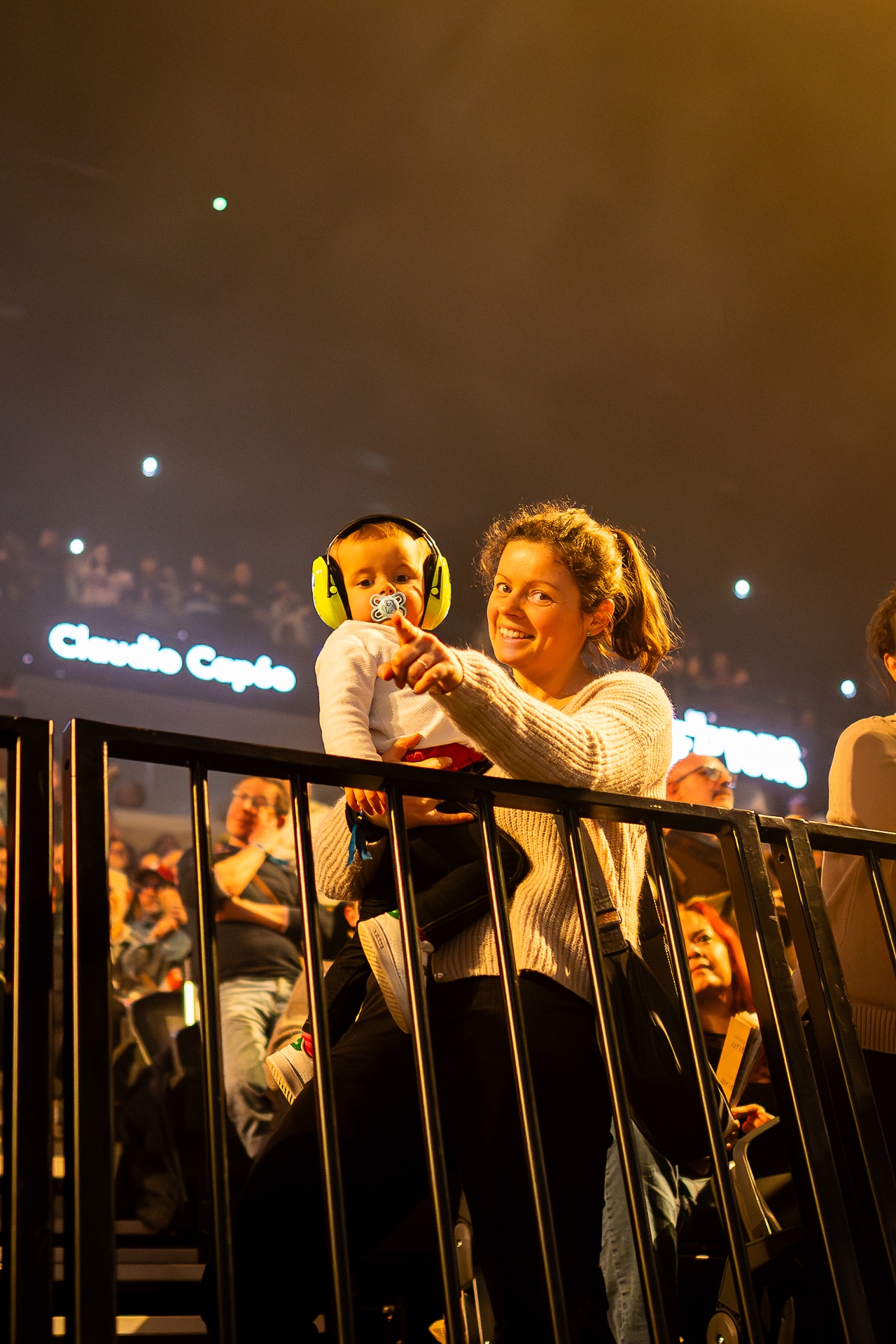 DSC02804.jpg_compressed