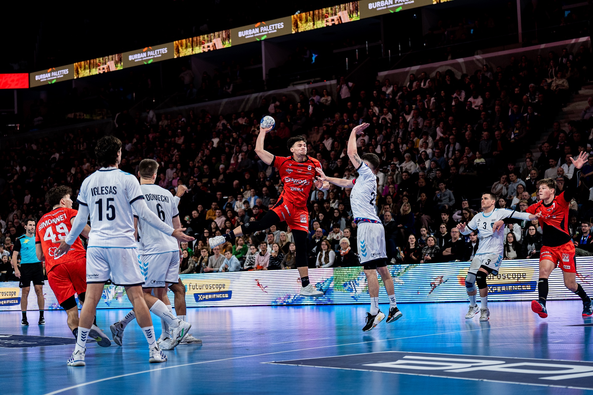 DSC02811.jpg_compressed