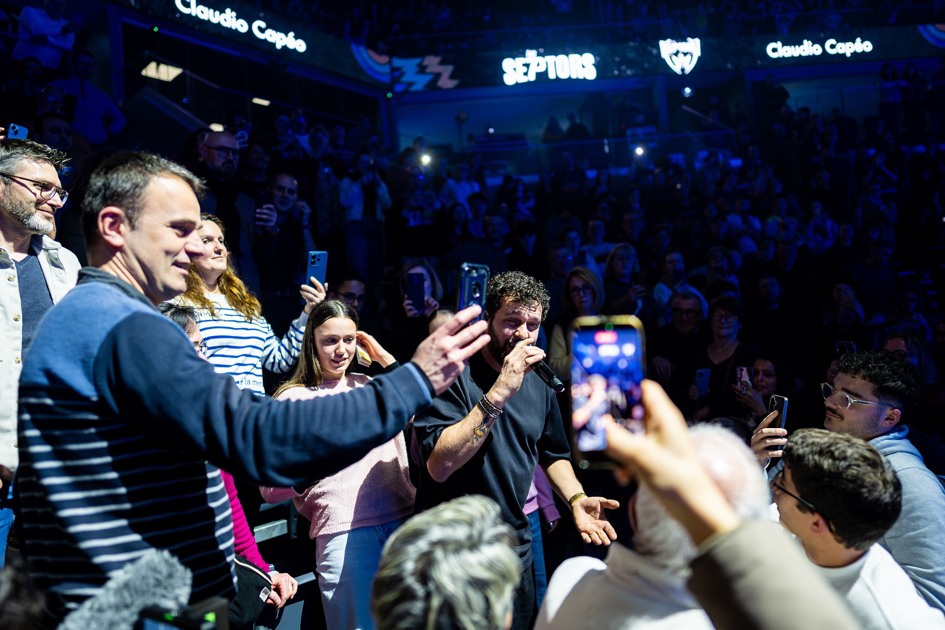 DSC02813.jpg_compressed