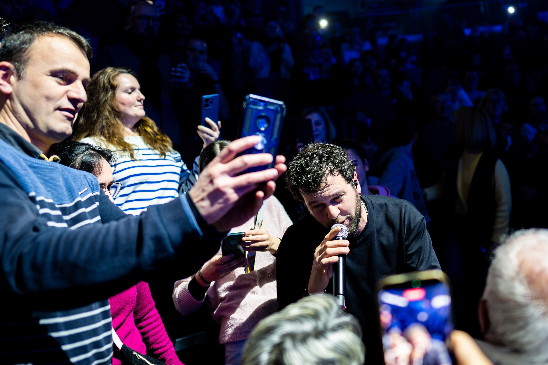 DSC02817.jpg_compressed