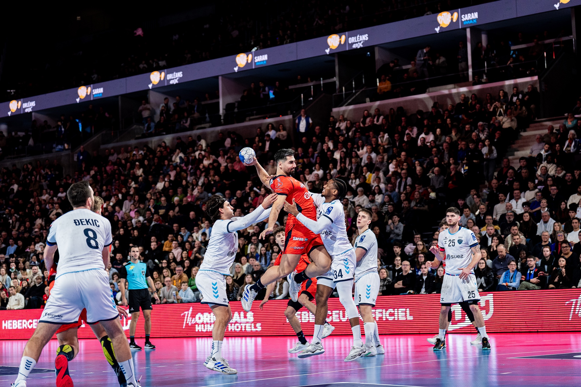 DSC02832.jpg_compressed