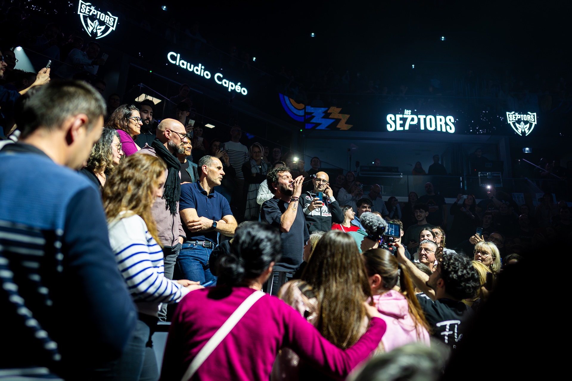 DSC02844.jpg_compressed