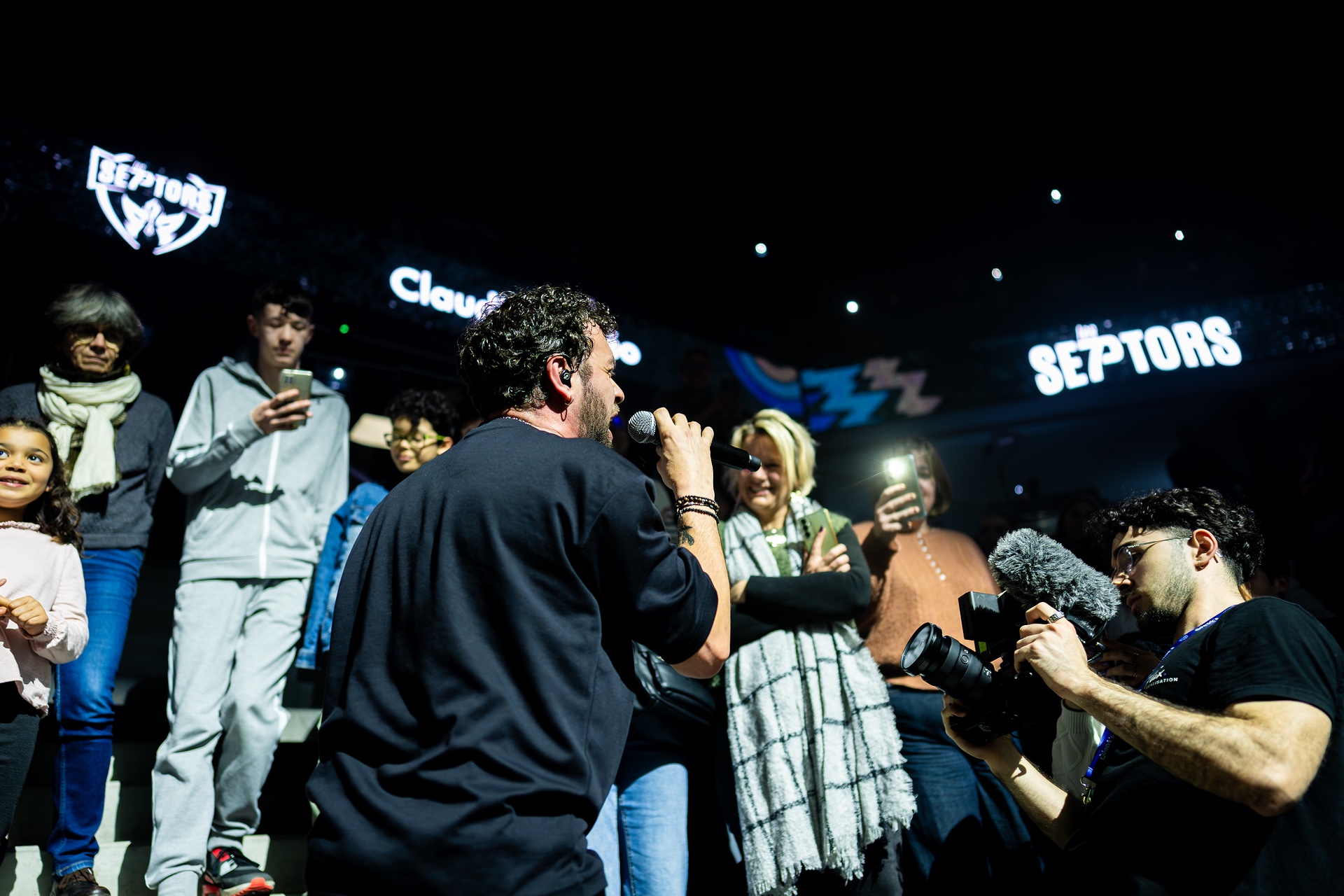 DSC02856.jpg_compressed