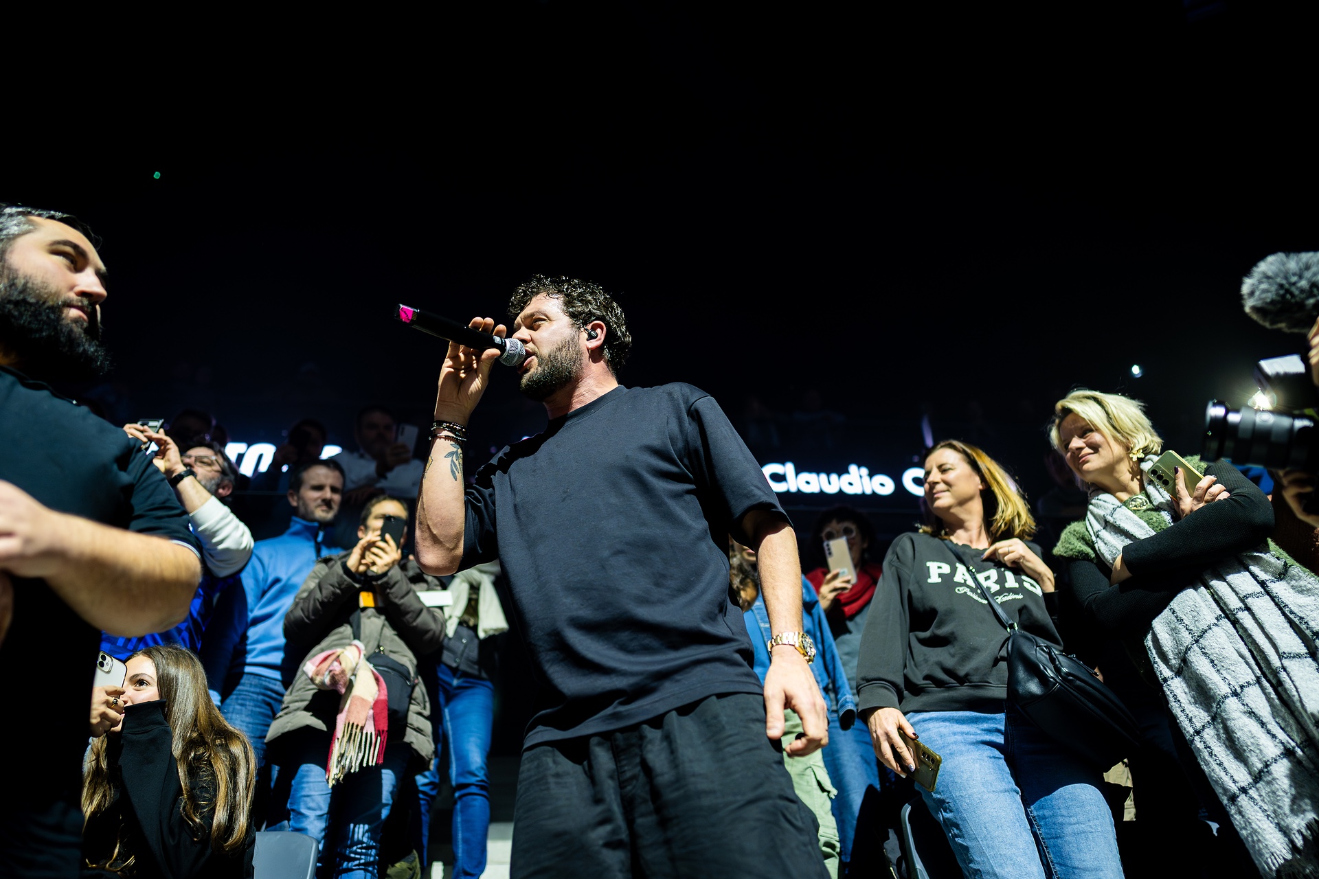 DSC02872.jpg_compressed