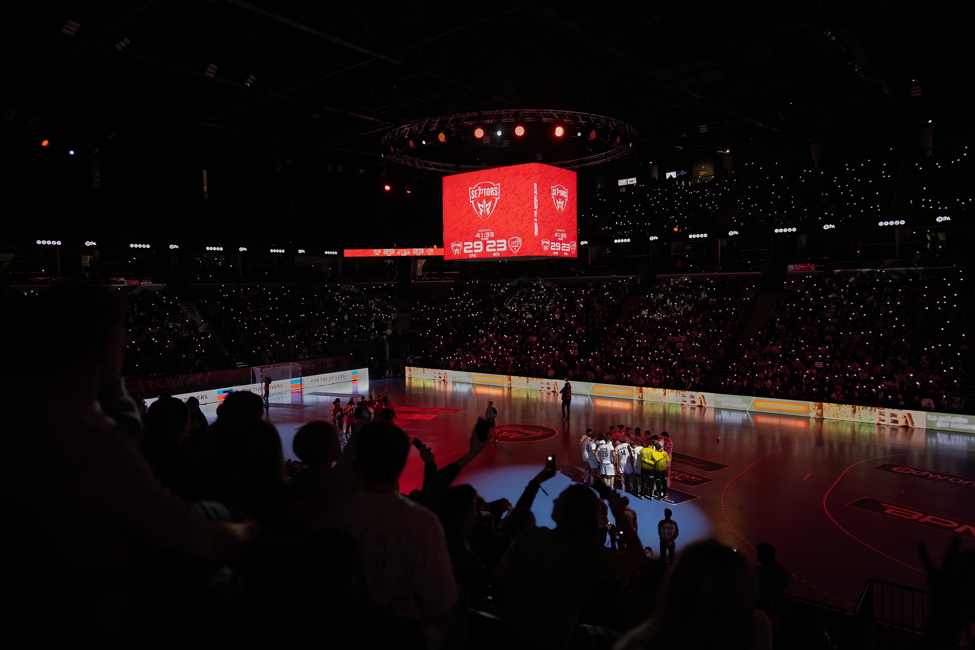 DSC02874.jpg_compressed