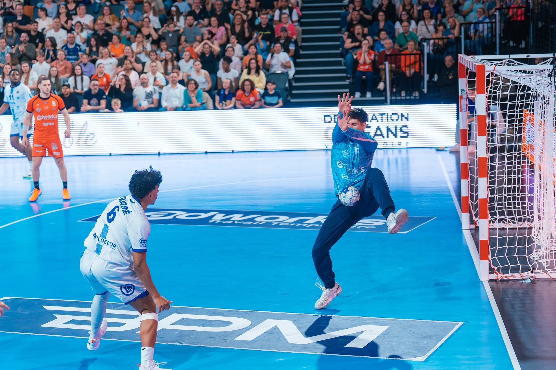 DSC02877-2.jpg_compressed