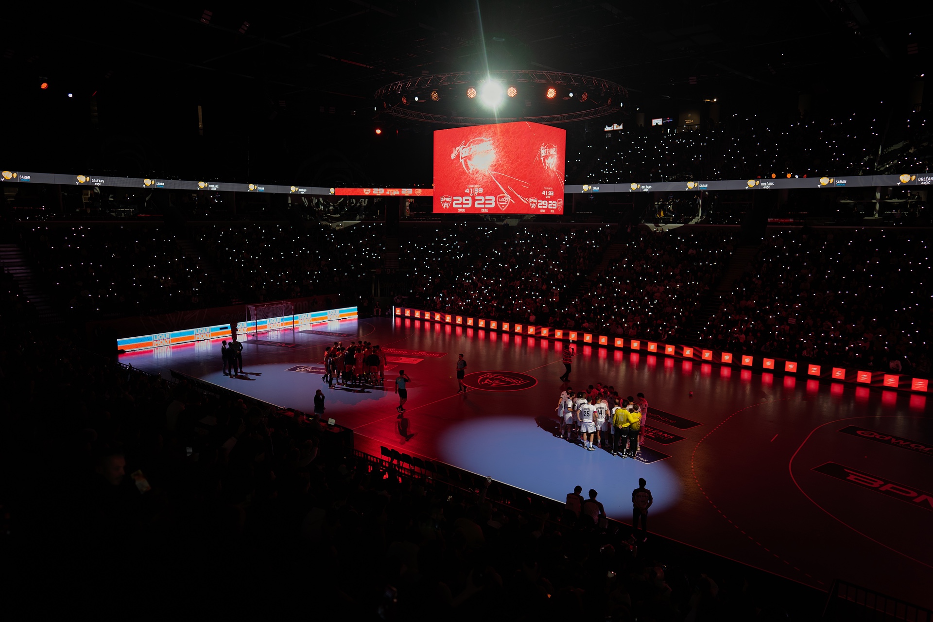 DSC02886.jpg_compressed