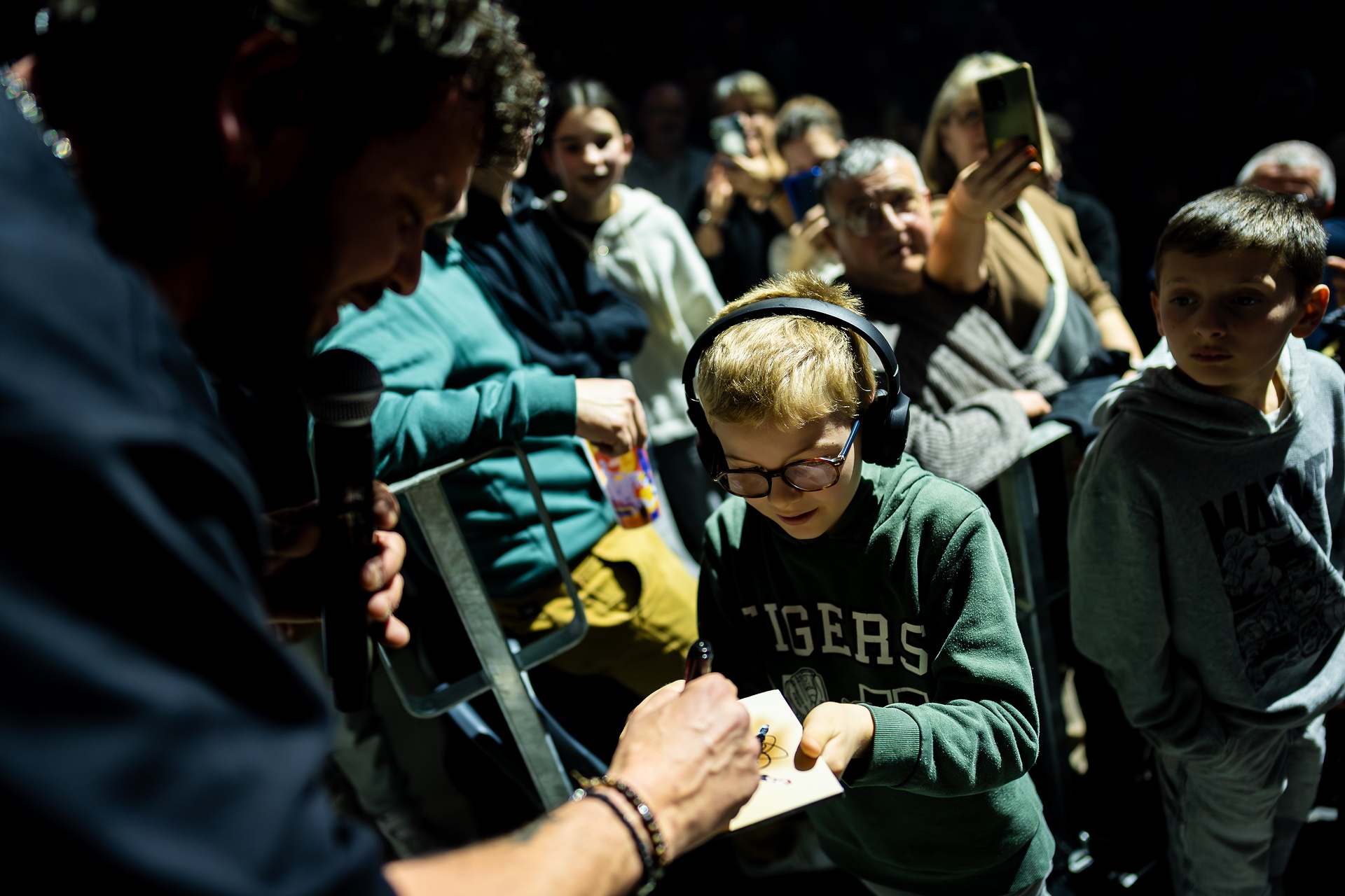 DSC02886.jpg_compressed