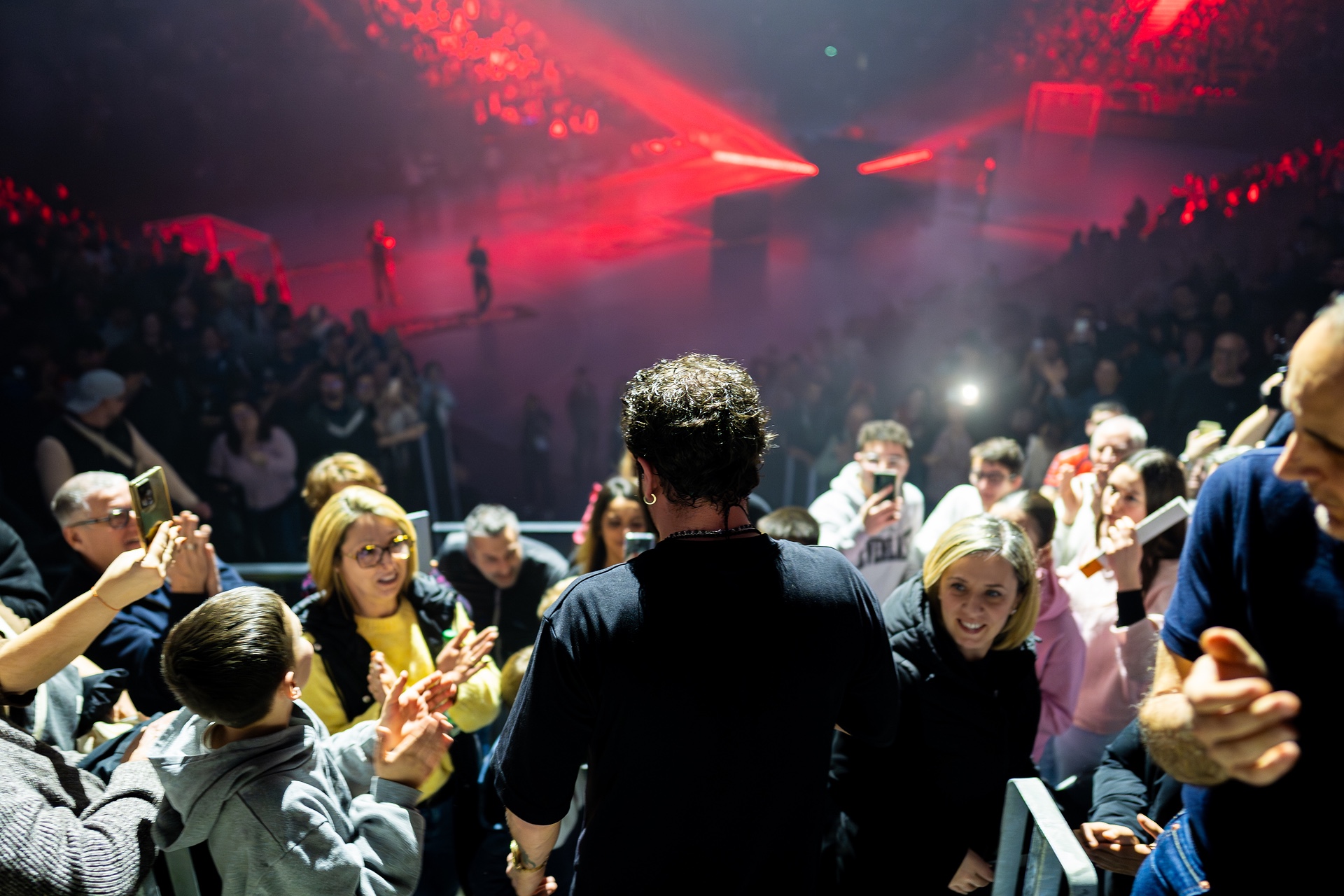 DSC02890-2.jpg_compressed