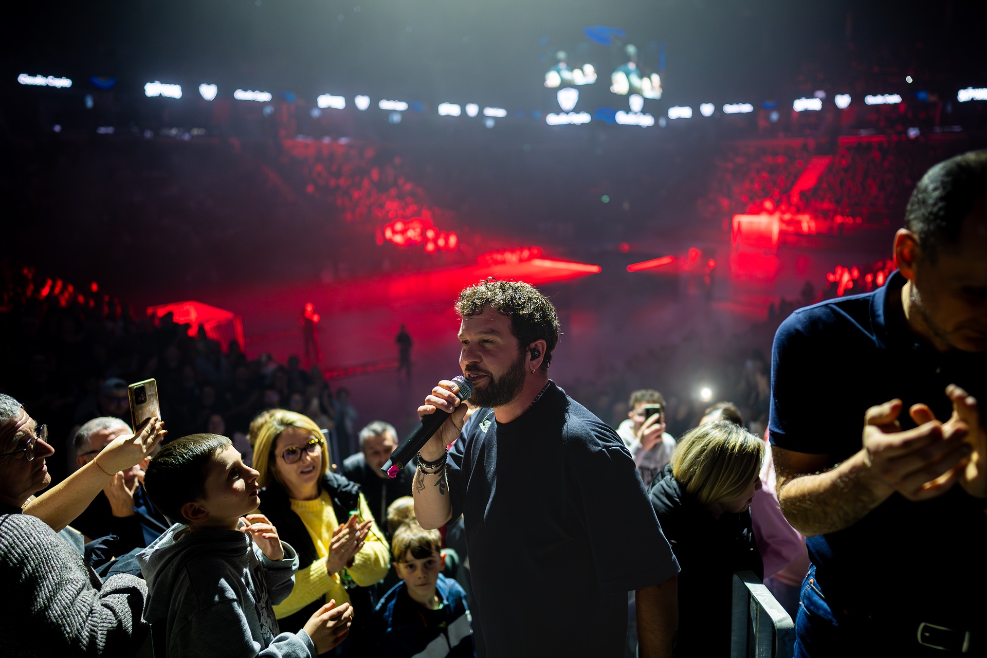 DSC02894.jpg_compressed