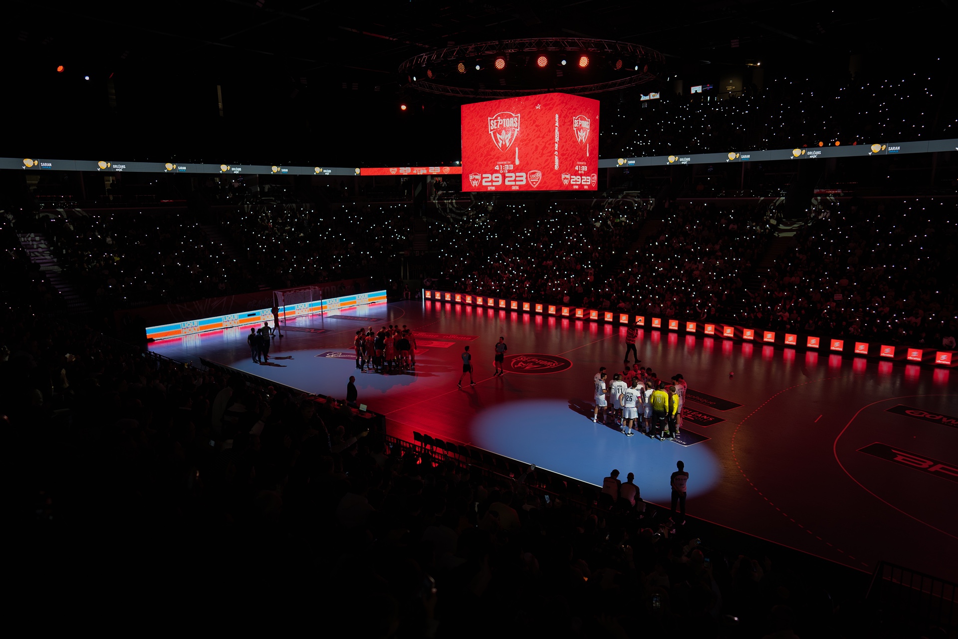 DSC02894.jpg_compressed