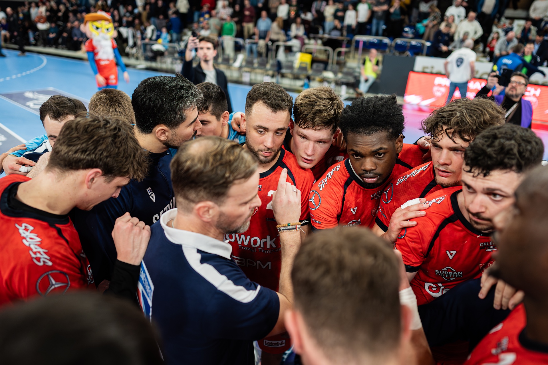 DSC02904.jpg_compressed