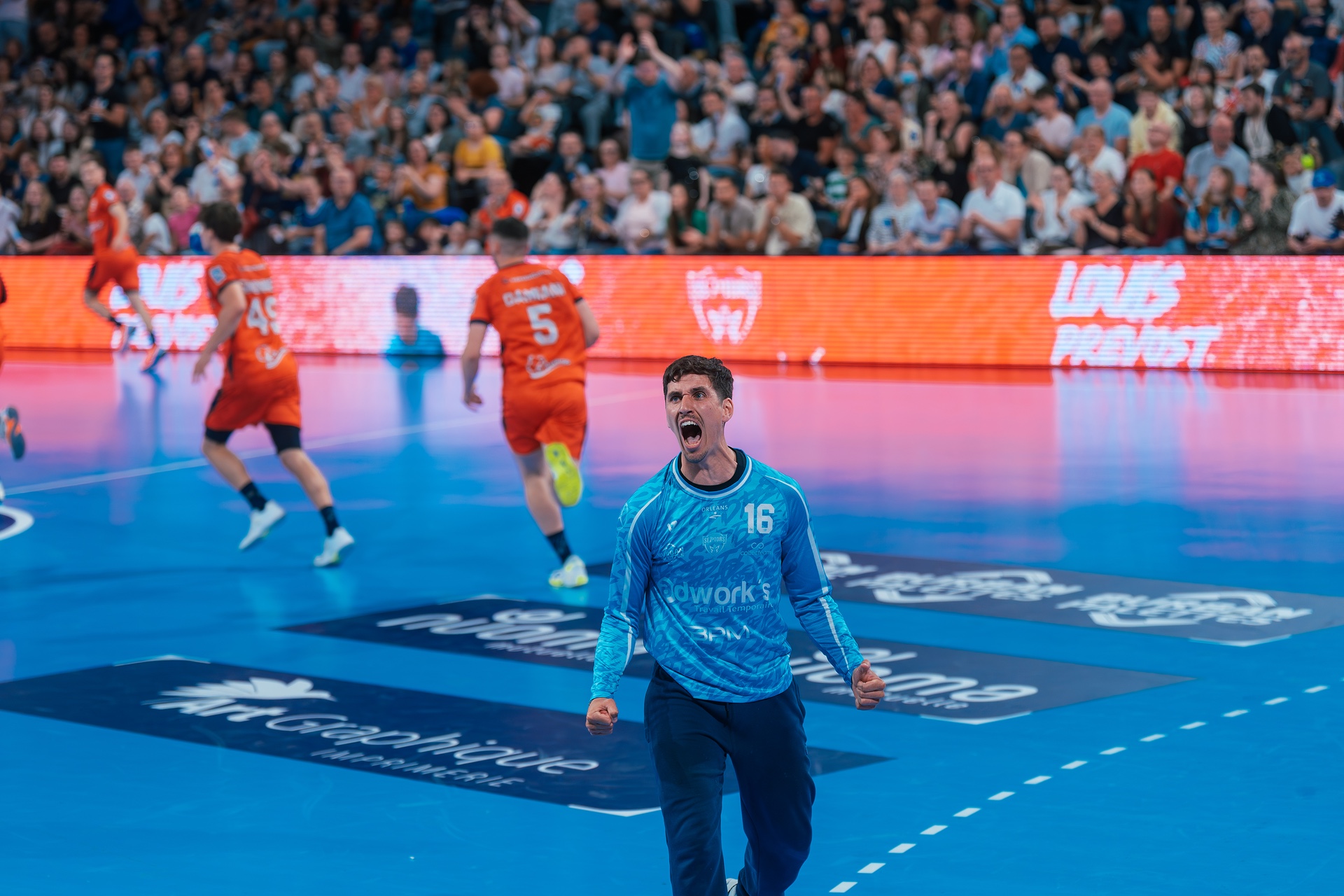 DSC02924.jpg_compressed