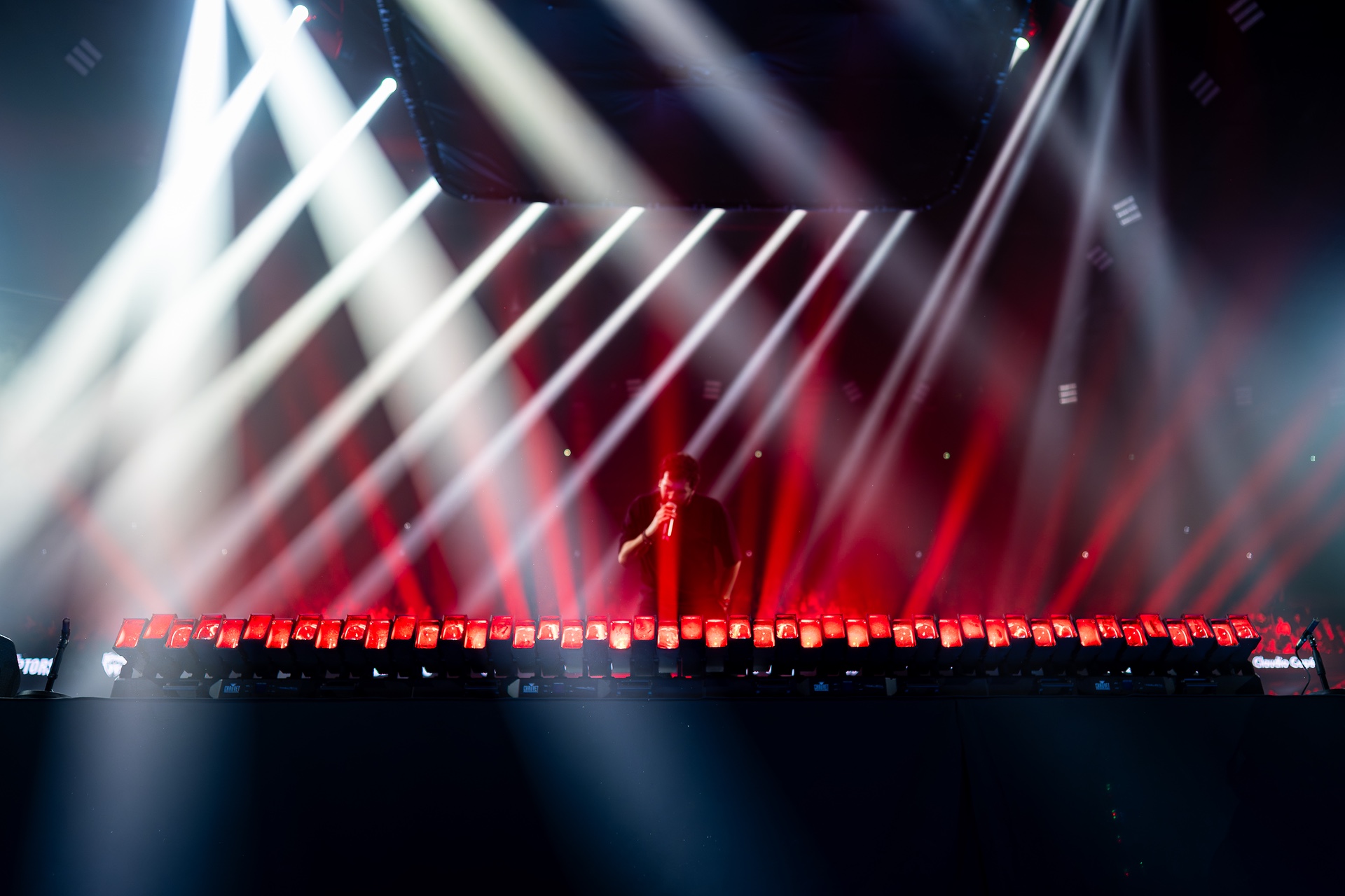 DSC02924.jpg_compressed