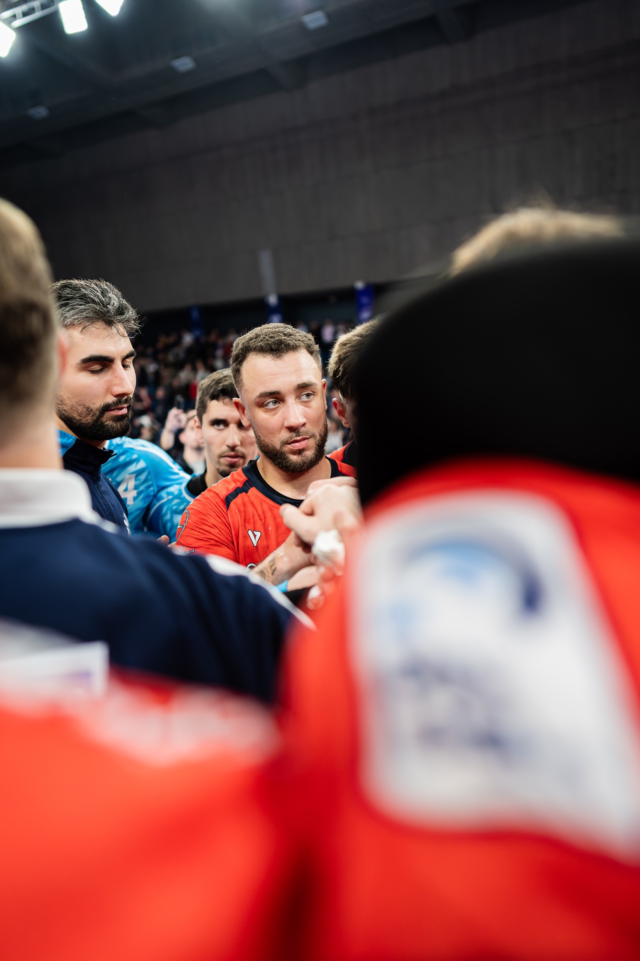 DSC02926.jpg_compressed