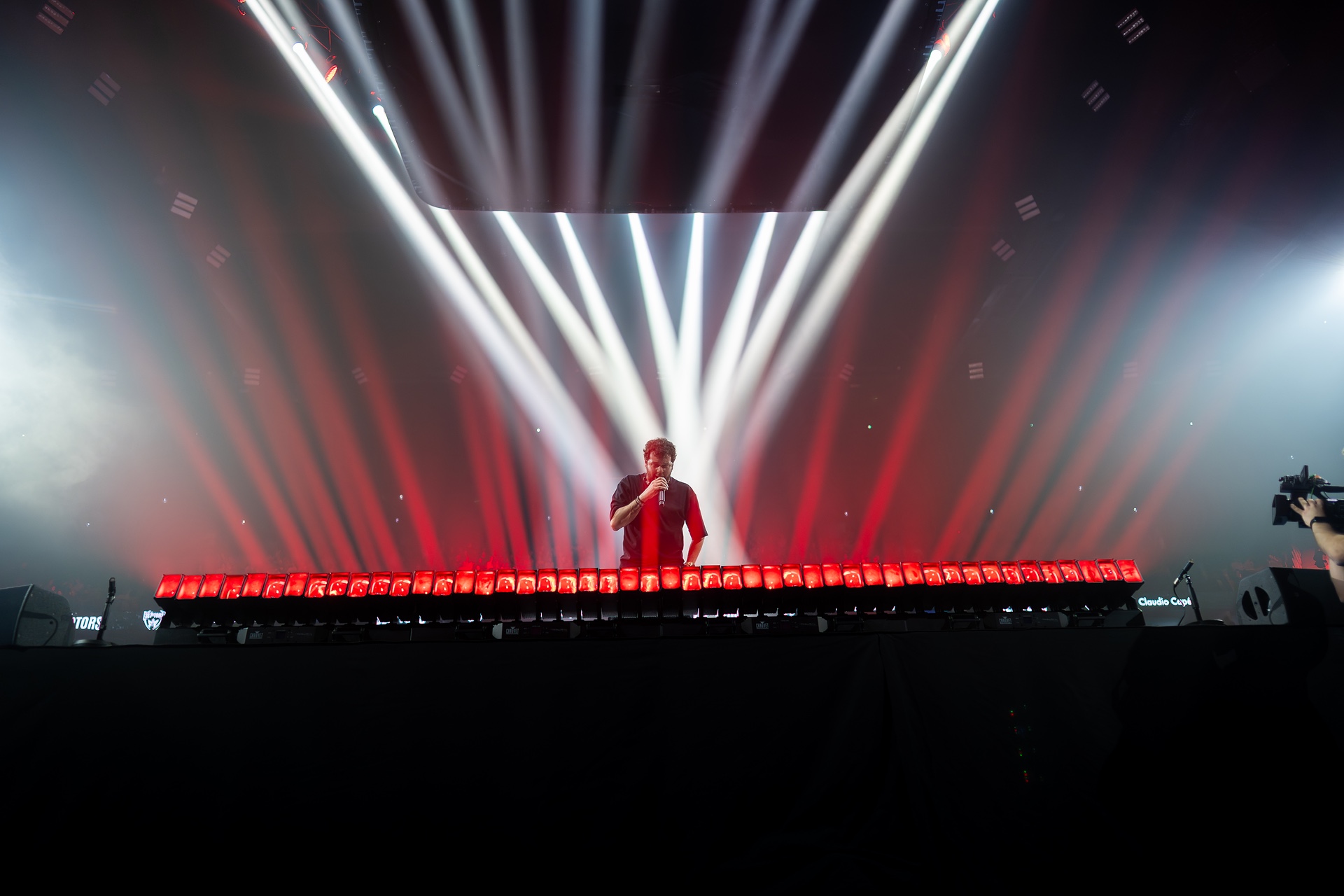 DSC02928.jpg_compressed