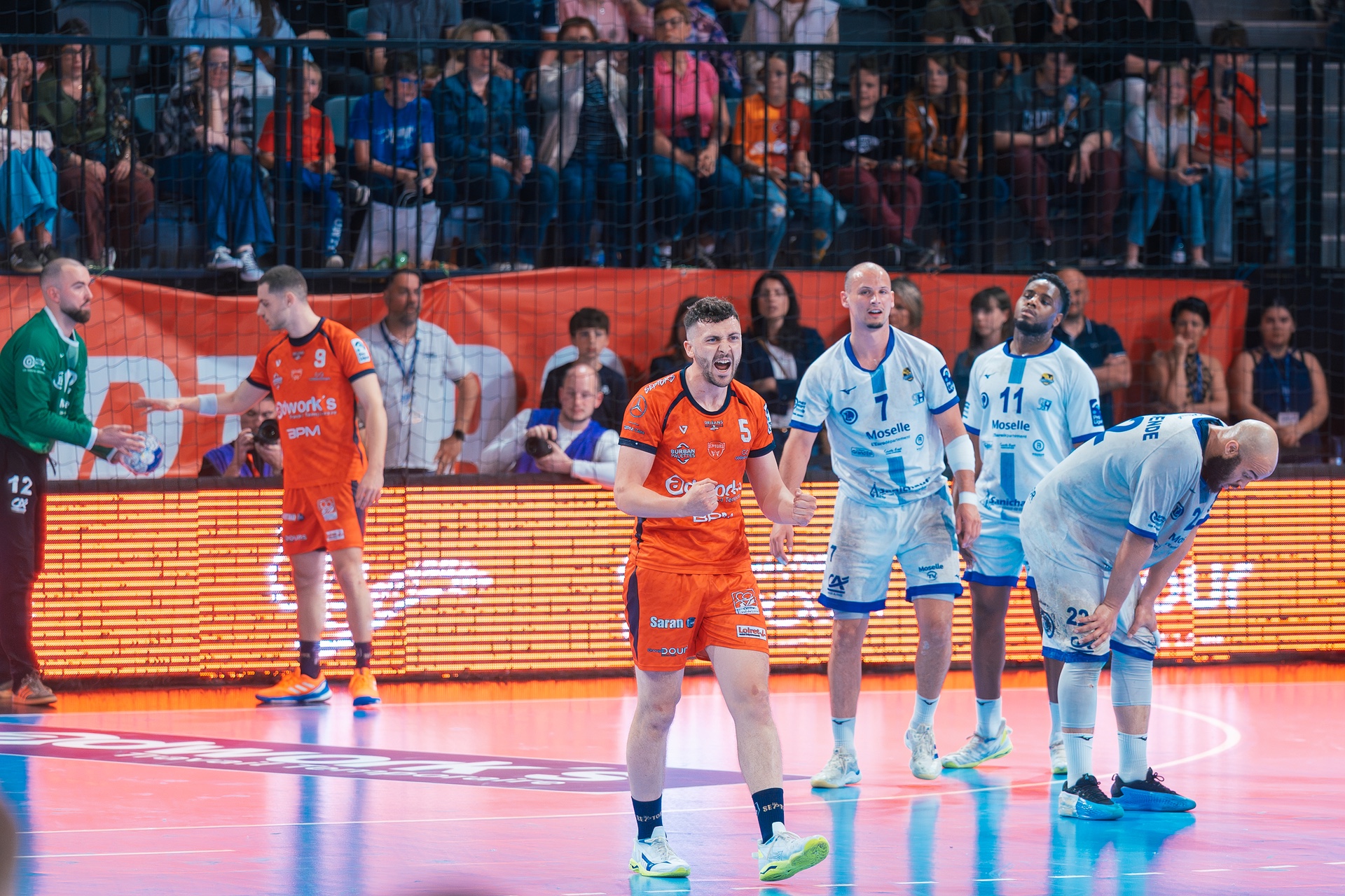 DSC02931.jpg_compressed