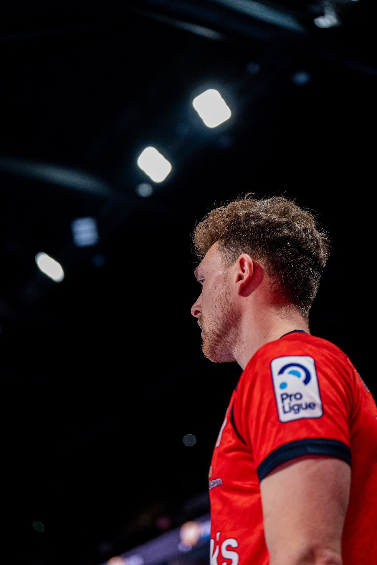 DSC02932.jpg_compressed