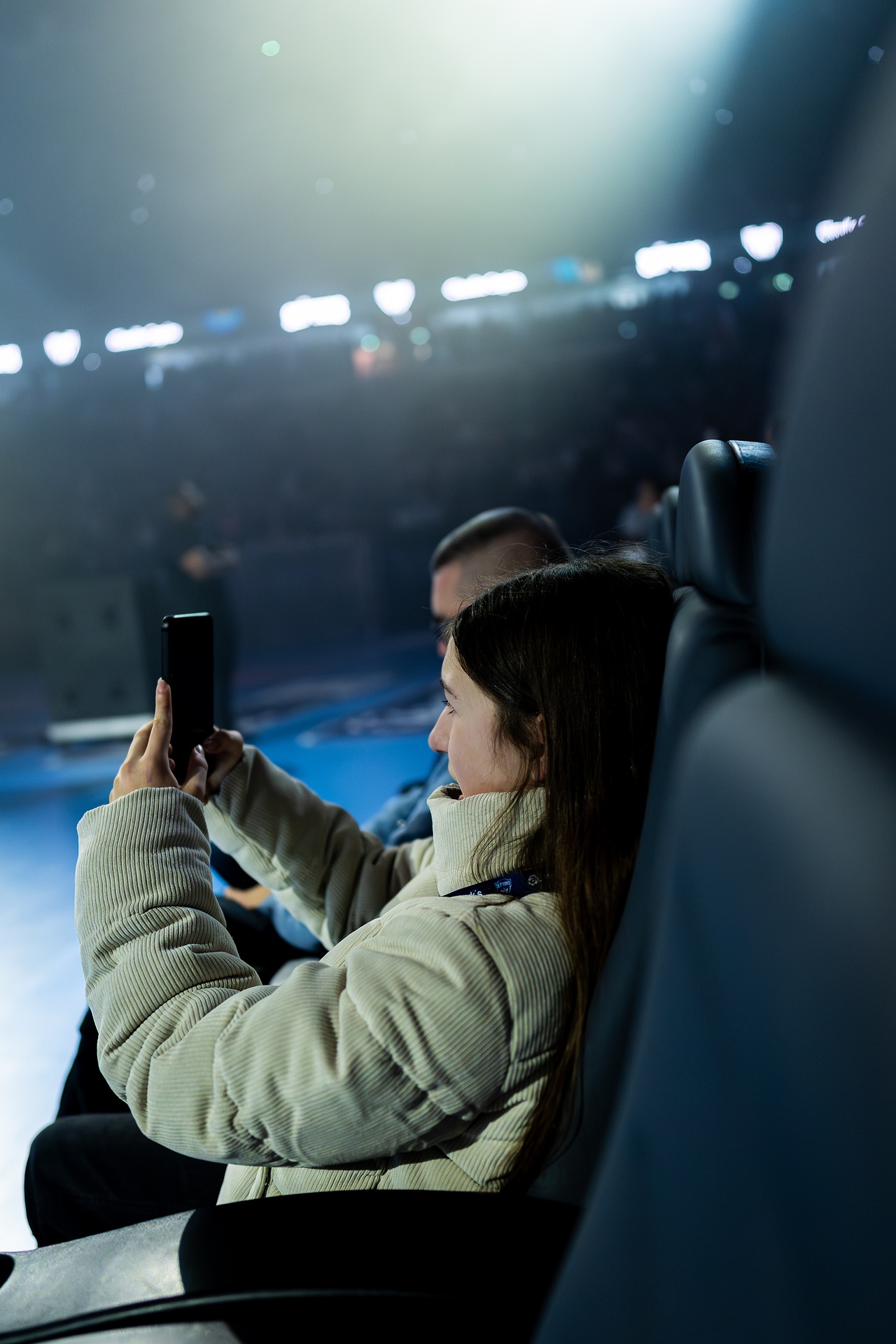 DSC02946.jpg_compressed