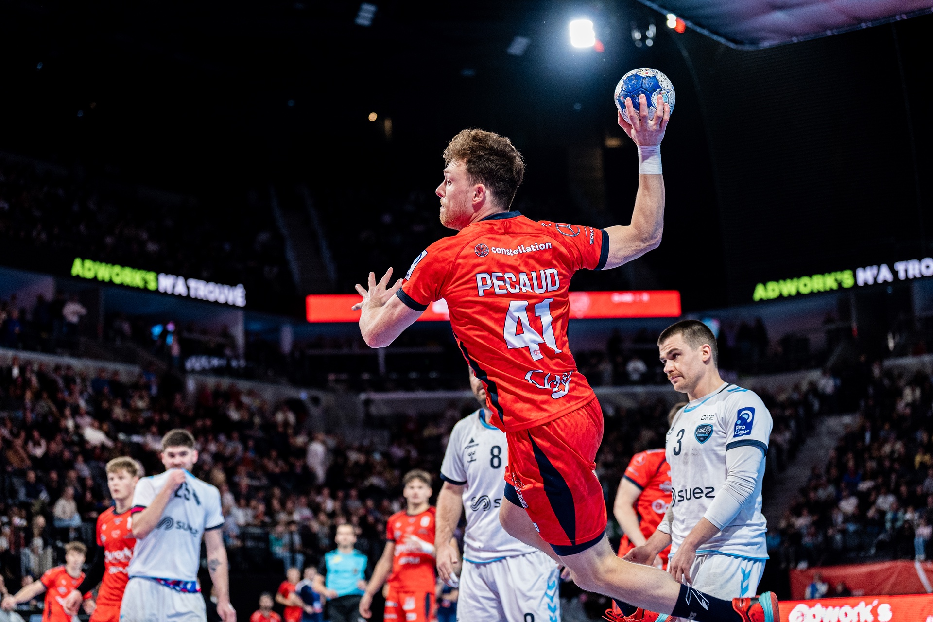 DSC02951.jpg_compressed