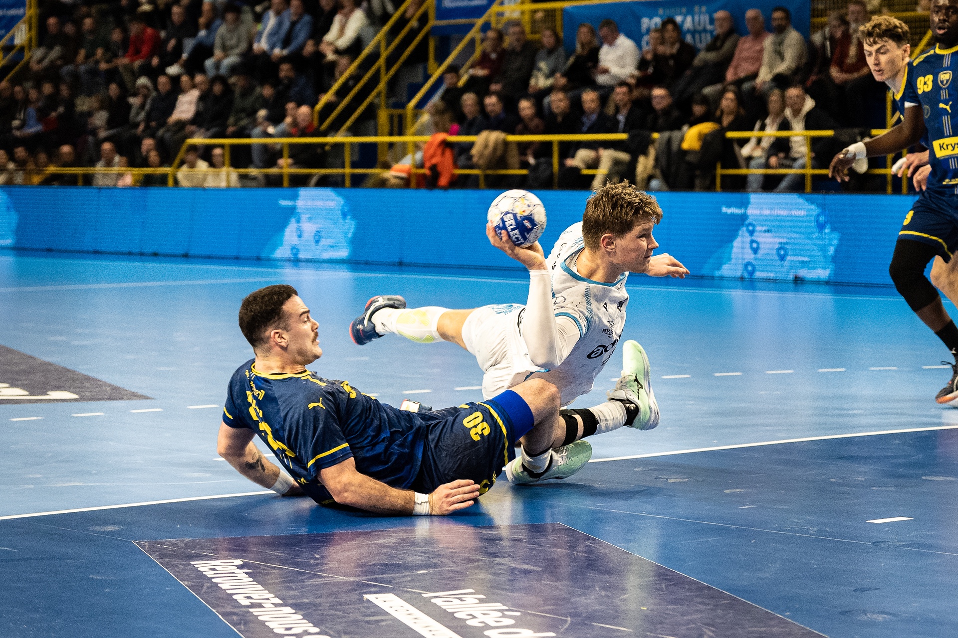 DSC02957.jpg_compressed