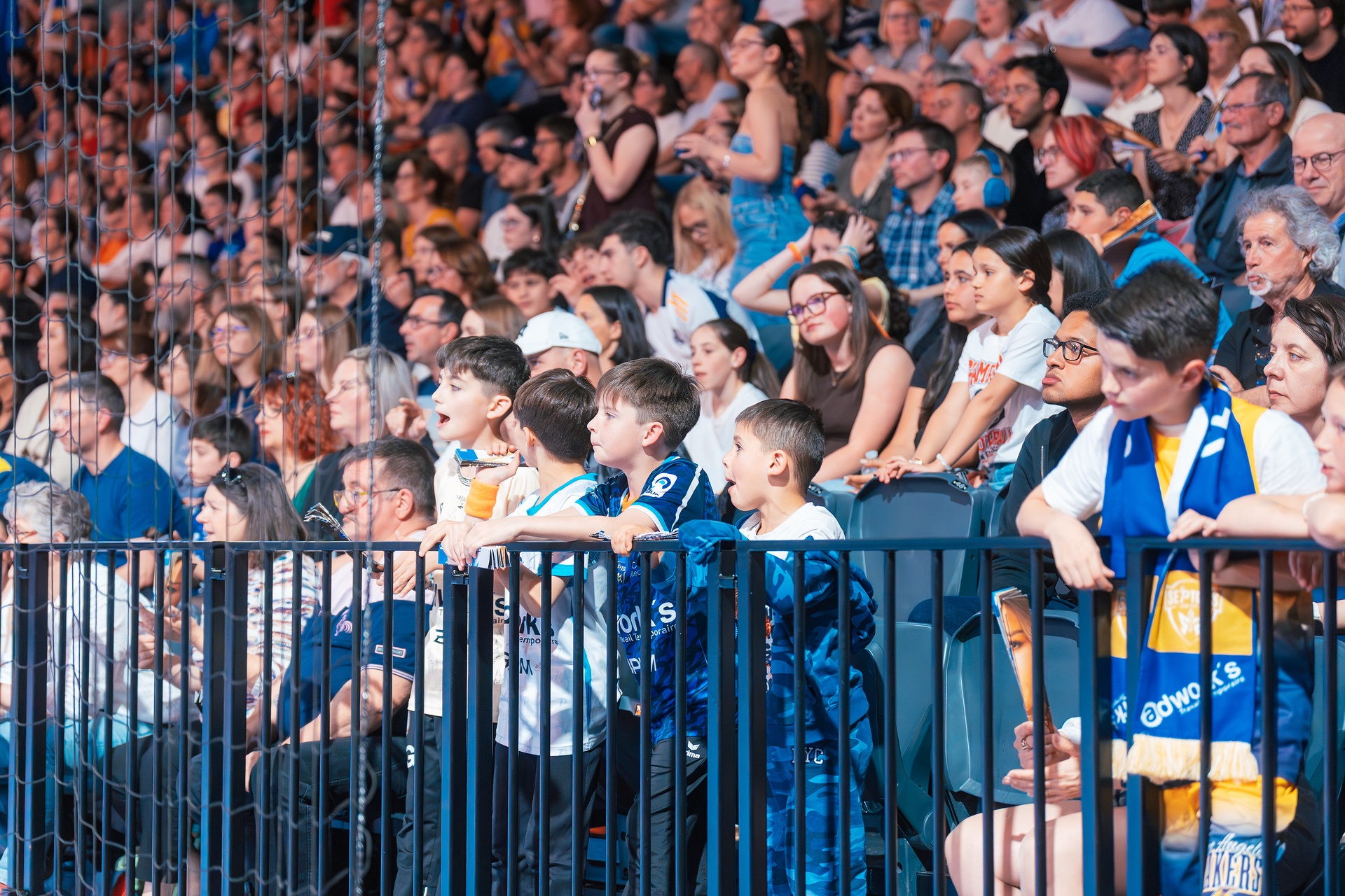 DSC02958.jpg_compressed