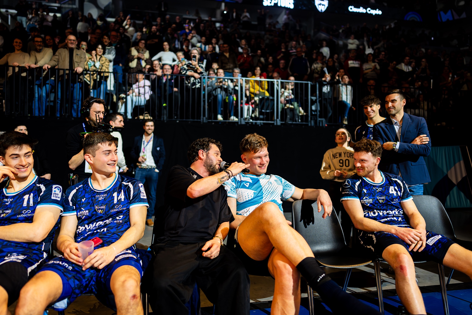 DSC02966.jpg_compressed