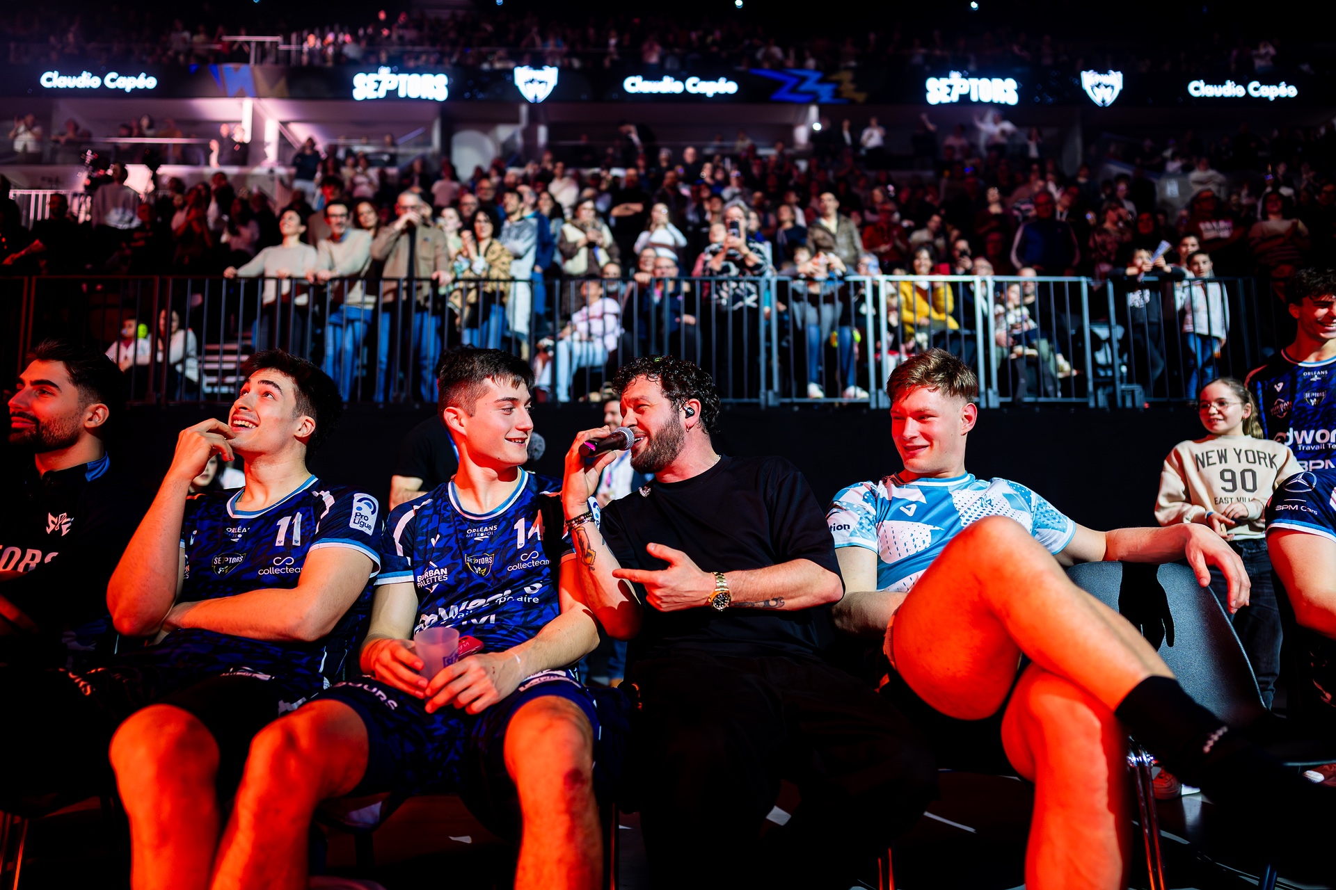 DSC02974.jpg_compressed