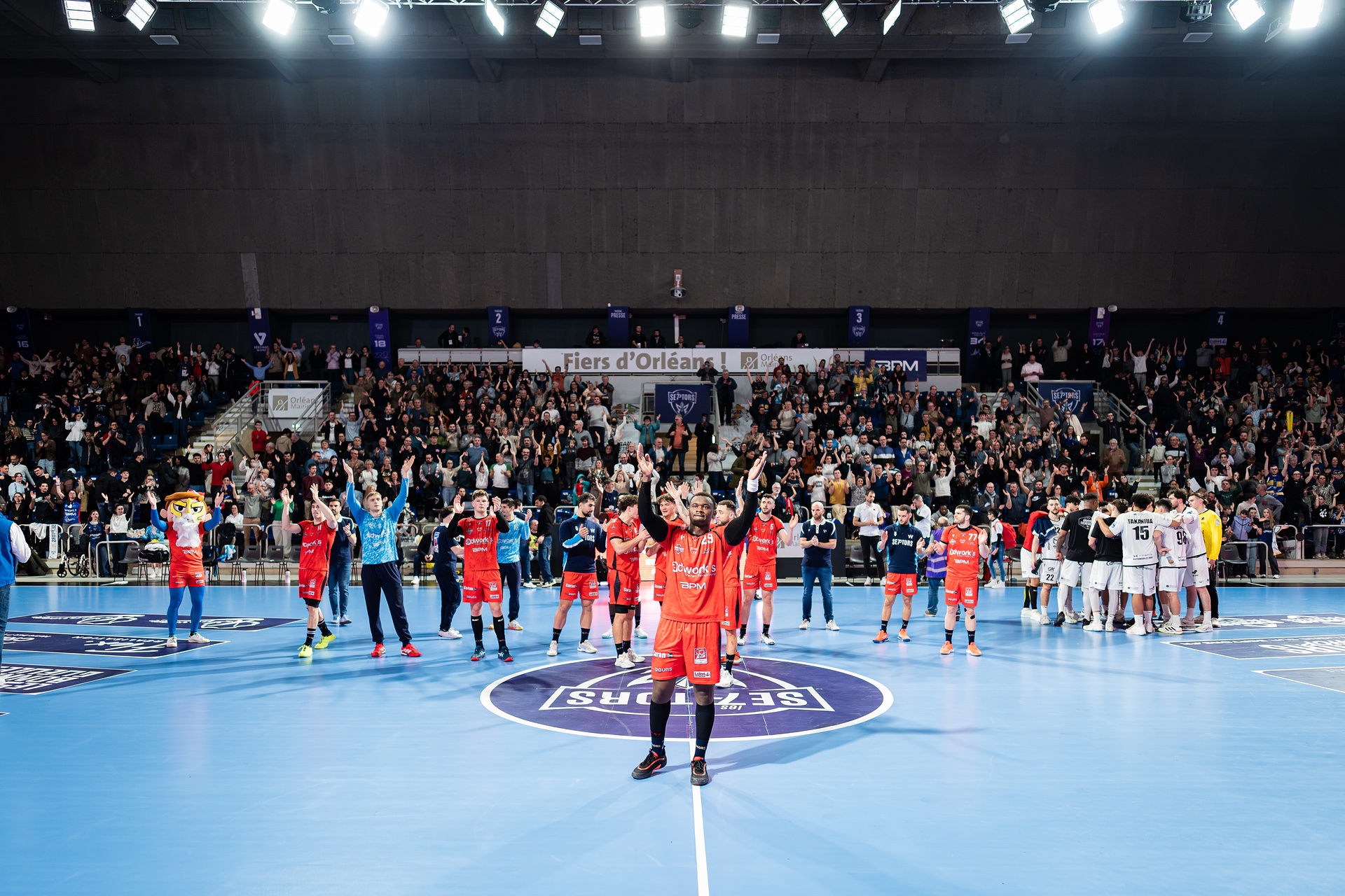 DSC02984.jpg_compressed