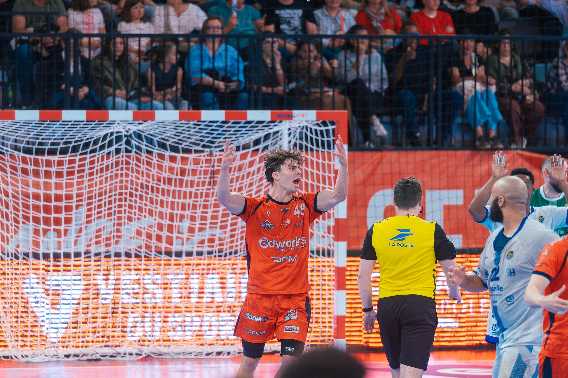 DSC03006.jpg_compressed