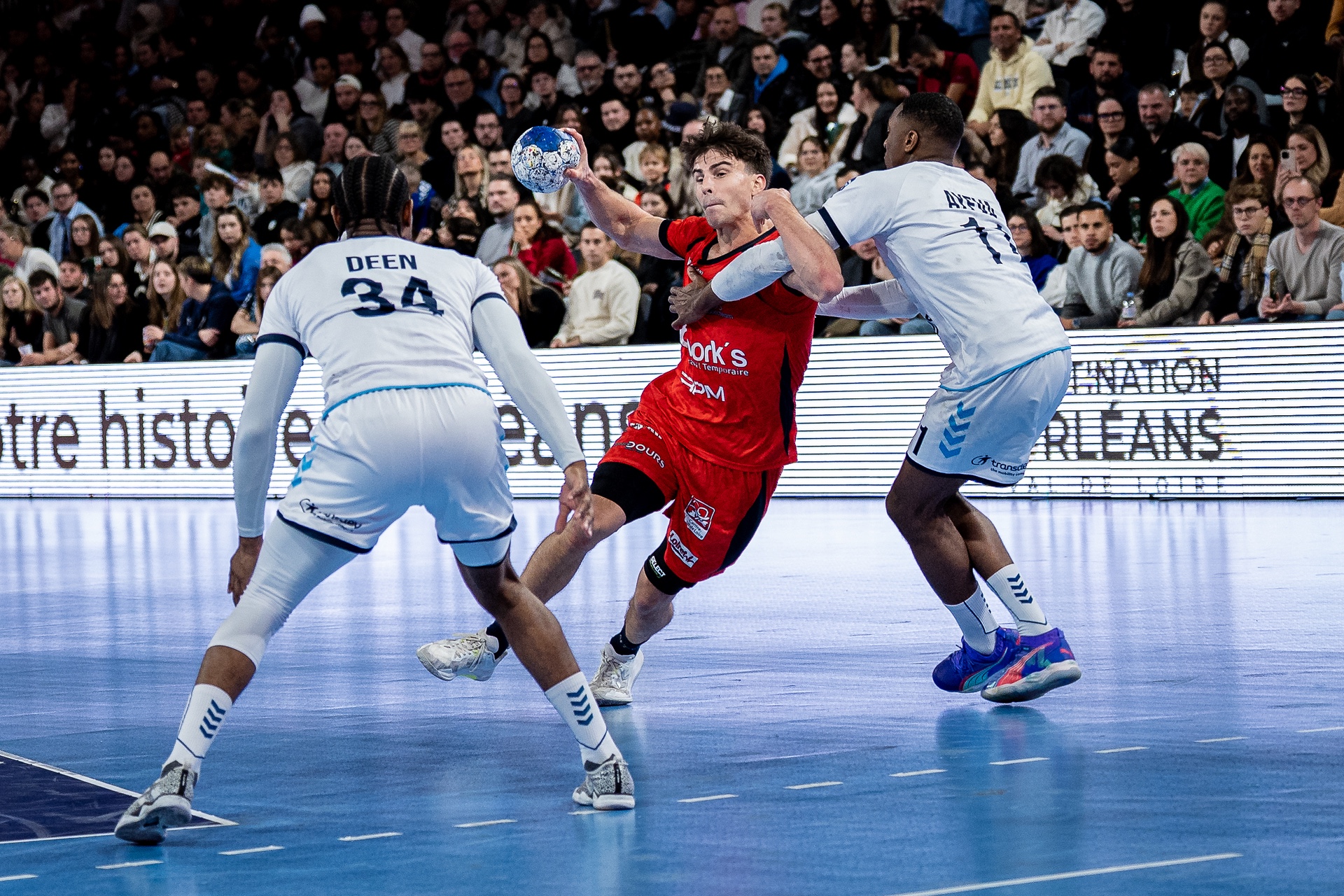 DSC03015.jpg_compressed