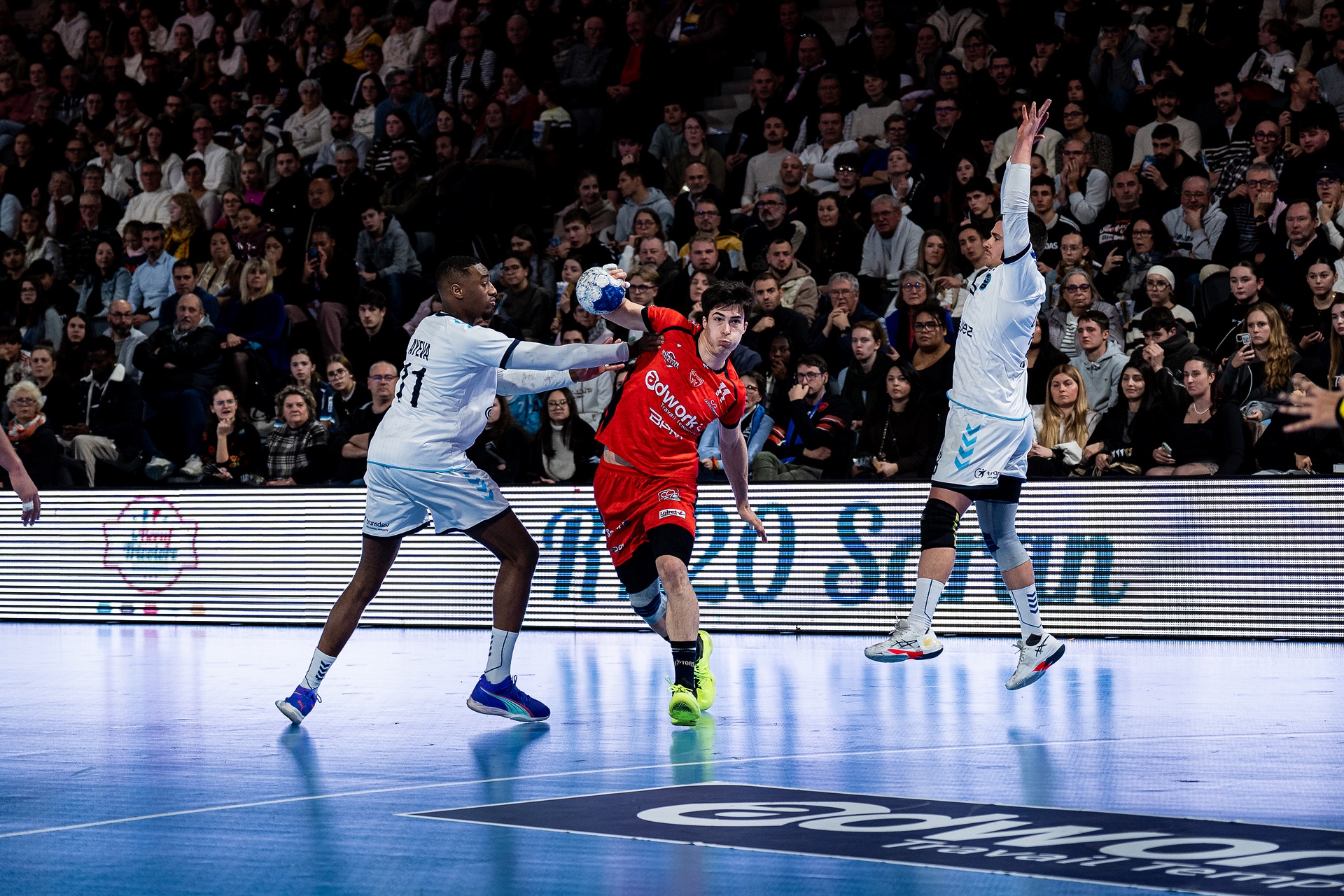 DSC03029.jpg_compressed