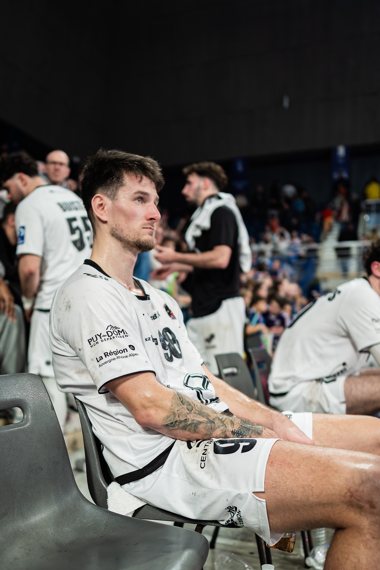 DSC03032.jpg_compressed