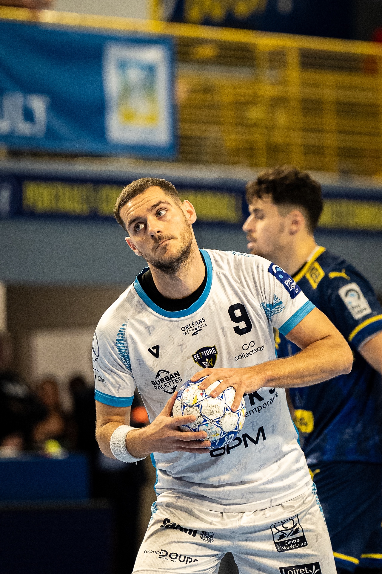 DSC03036.jpg_compressed